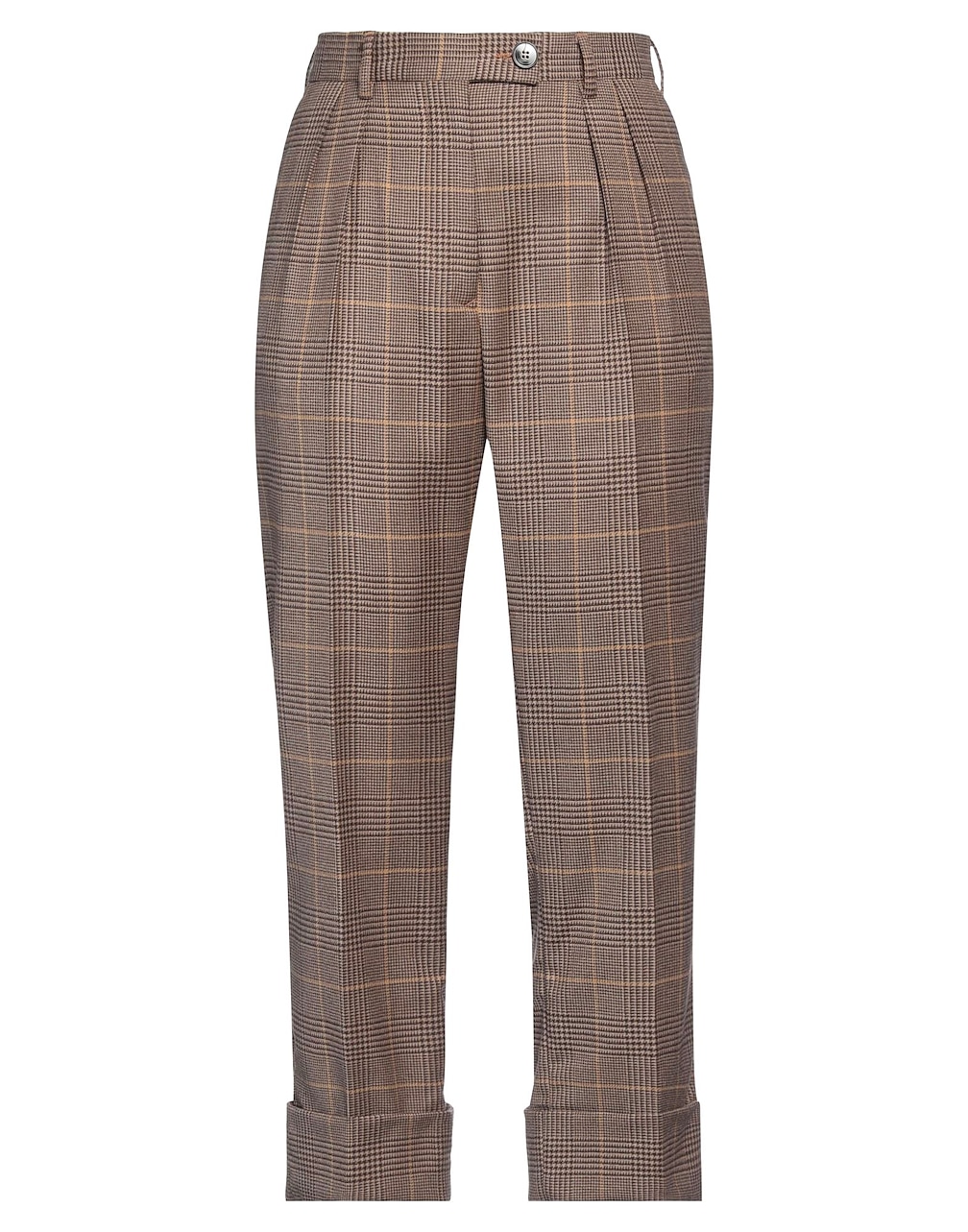 GABRIELE PASINI - Pants