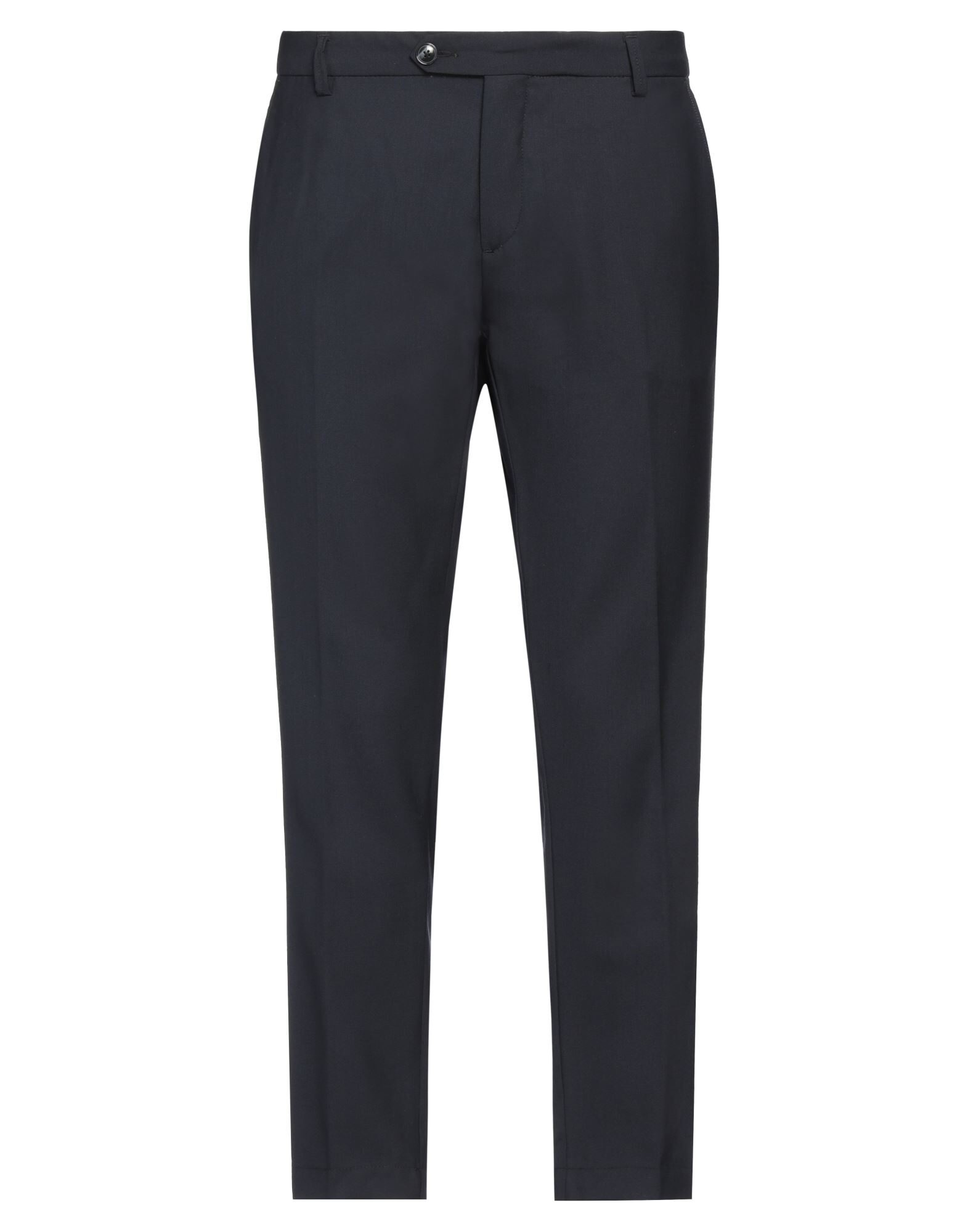 TRECENTOSESSANTAGRADIFASHION - Pants