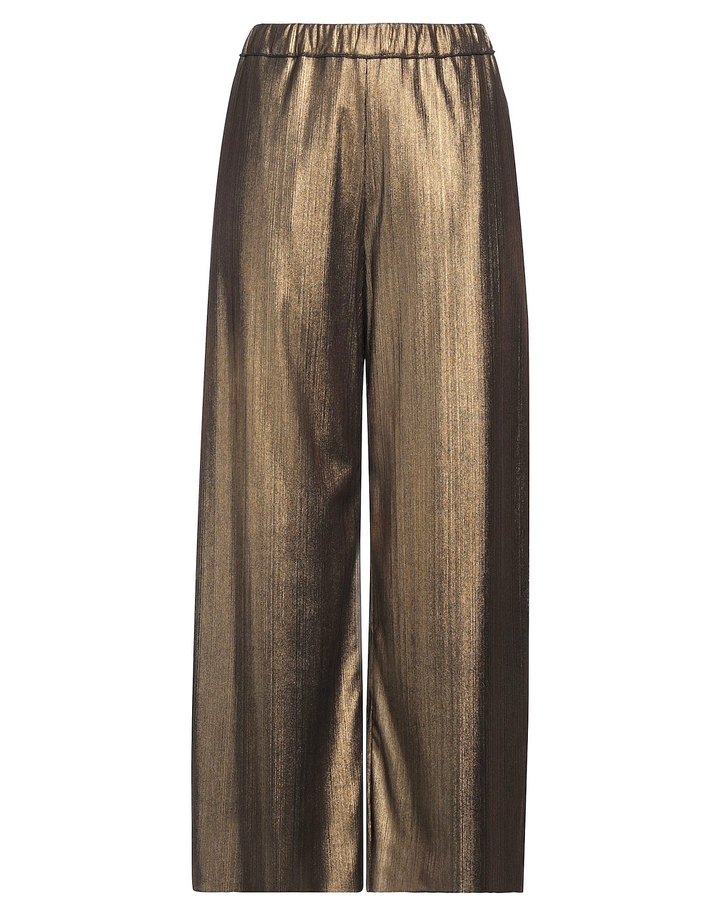 TADASHI - Pantaloni