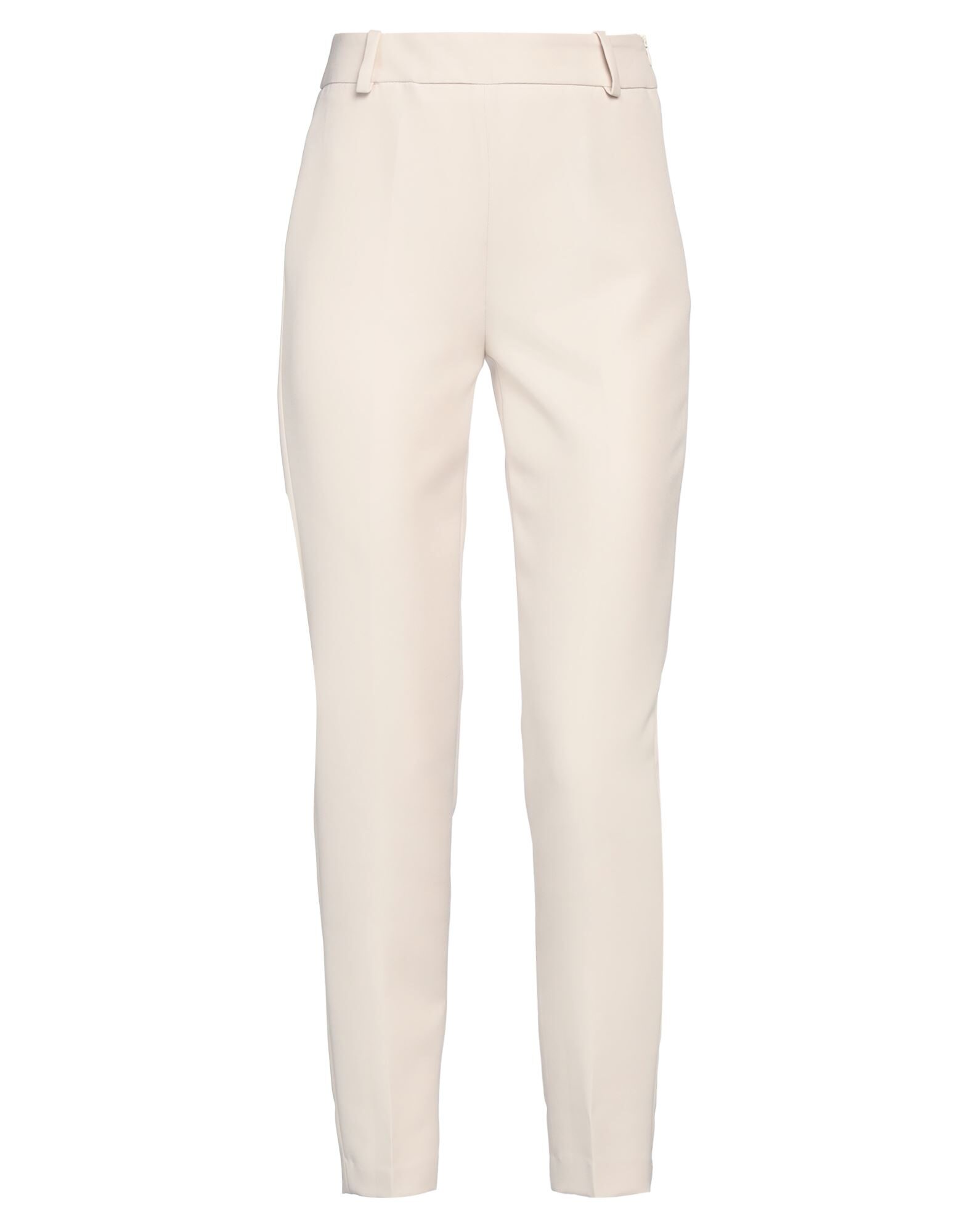 KOCCA - 캐주얼 바지