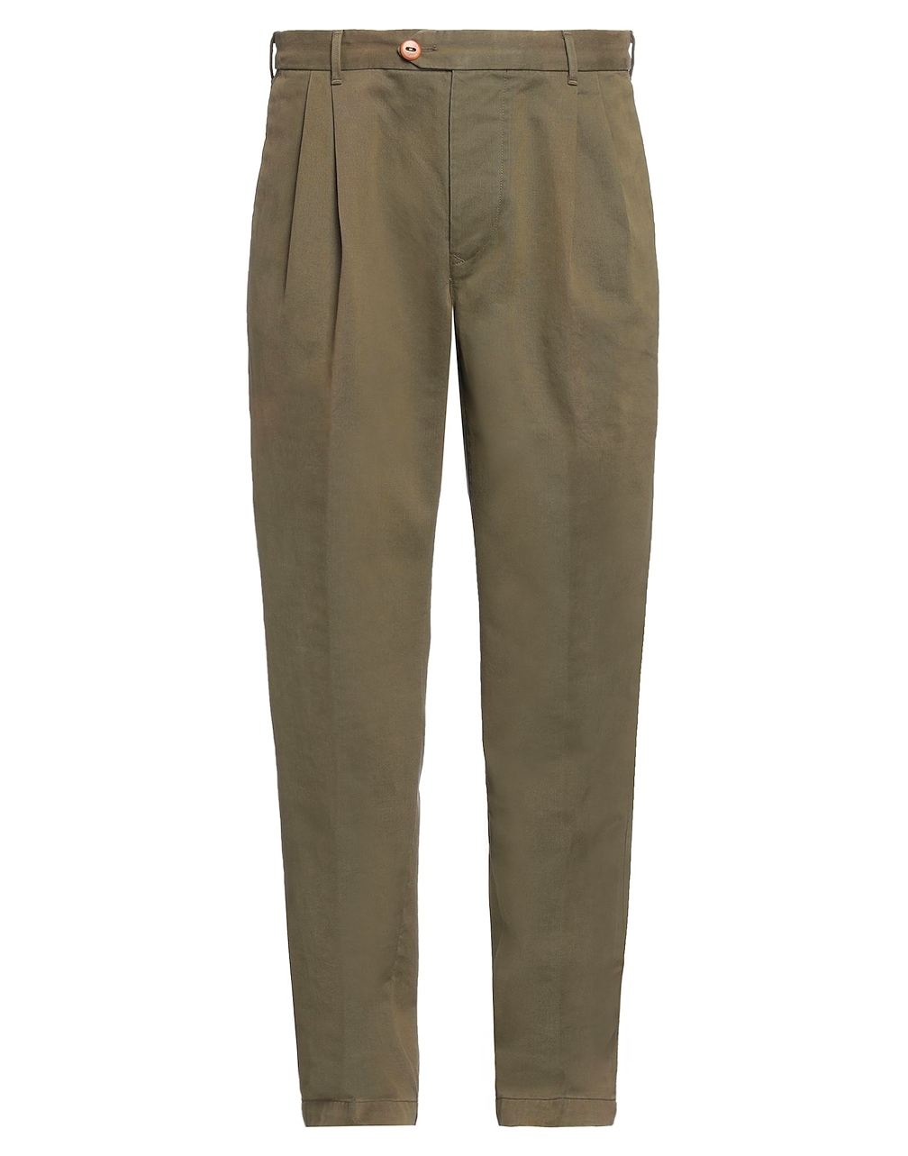 TELA GENOVA - Trousers