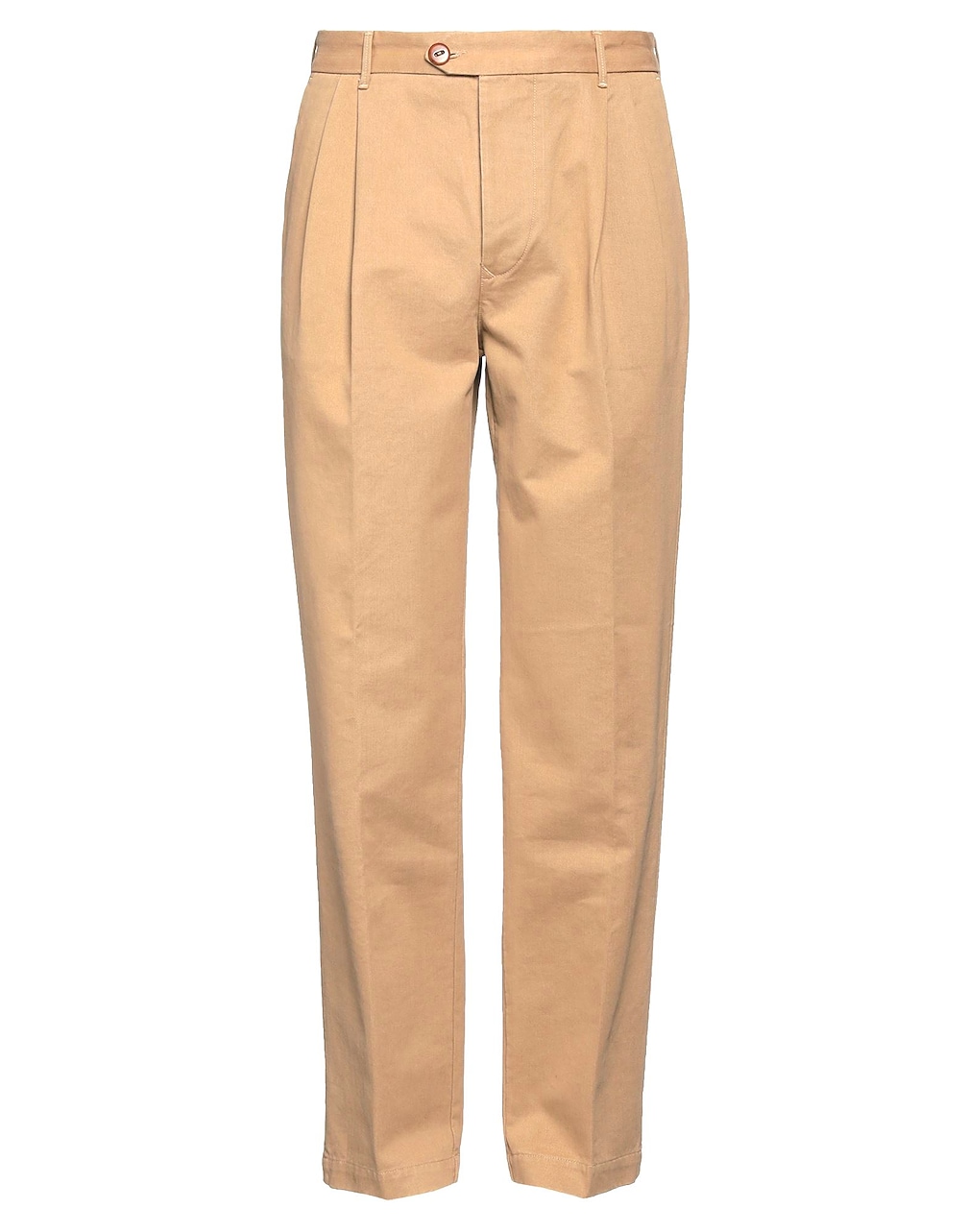TELA GENOVA - Pants