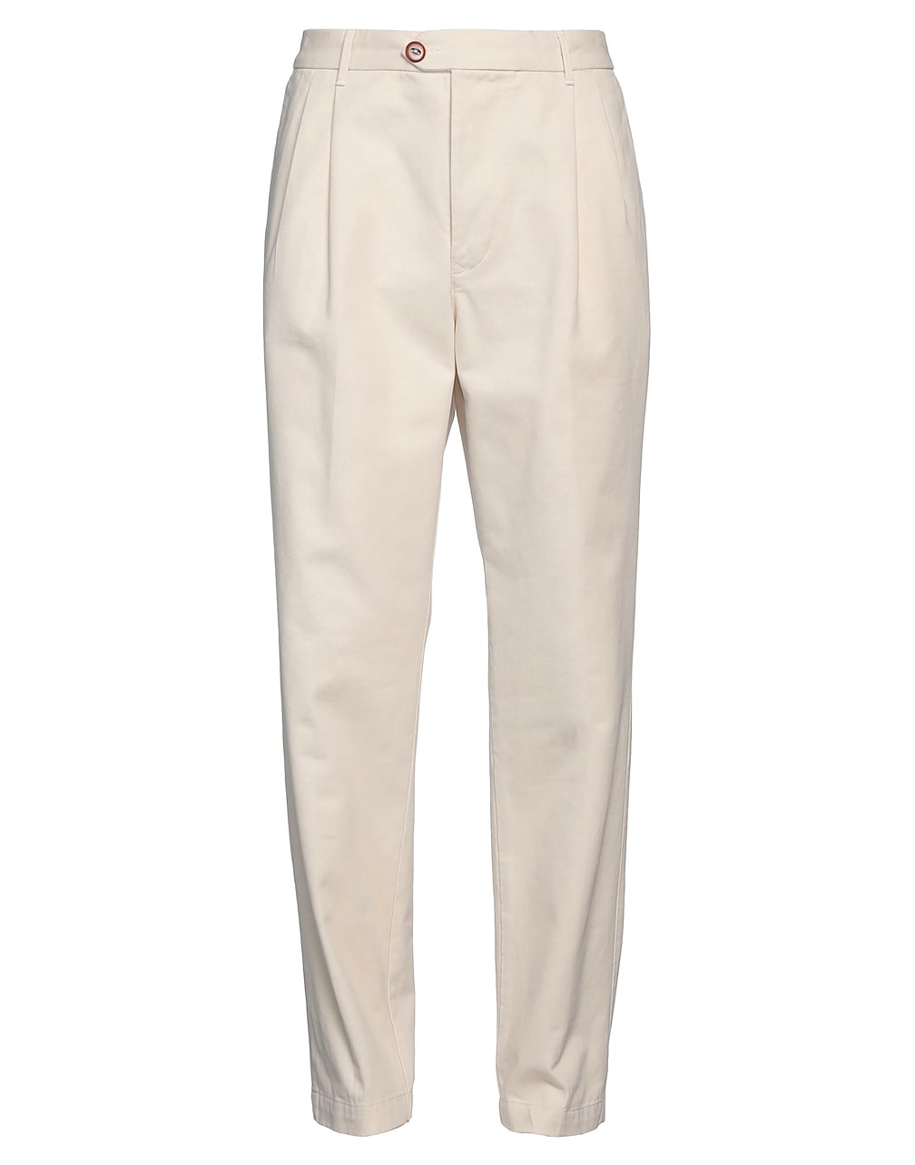 TELA GENOVA - Pants