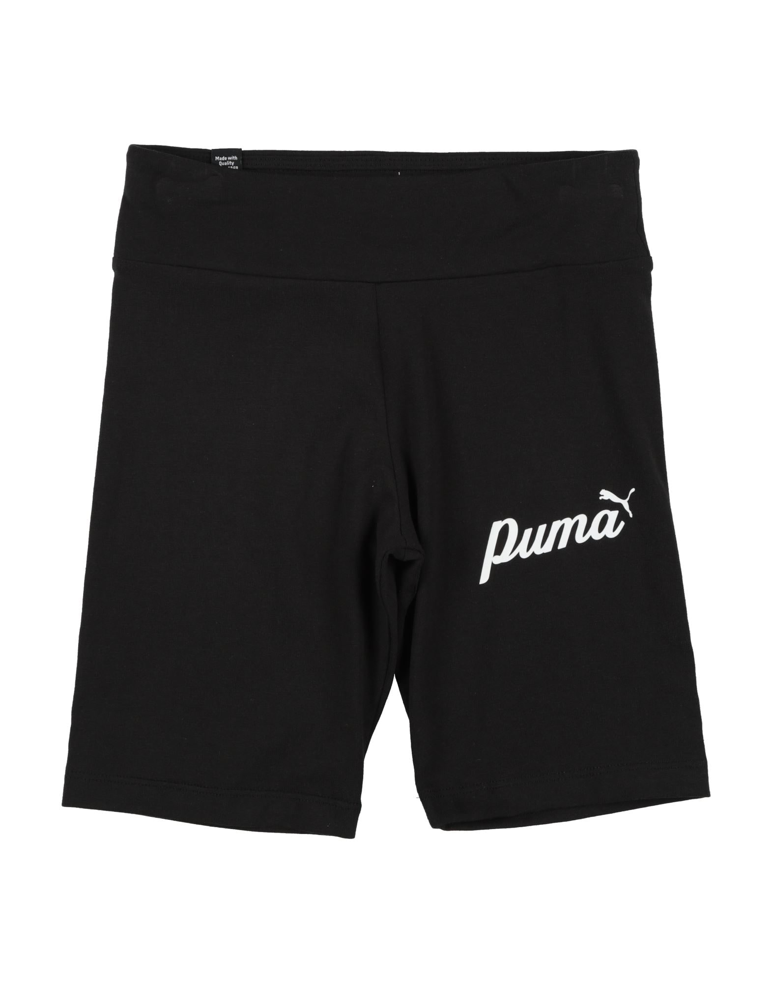 PUMA - Shorts & Bermuda Shorts