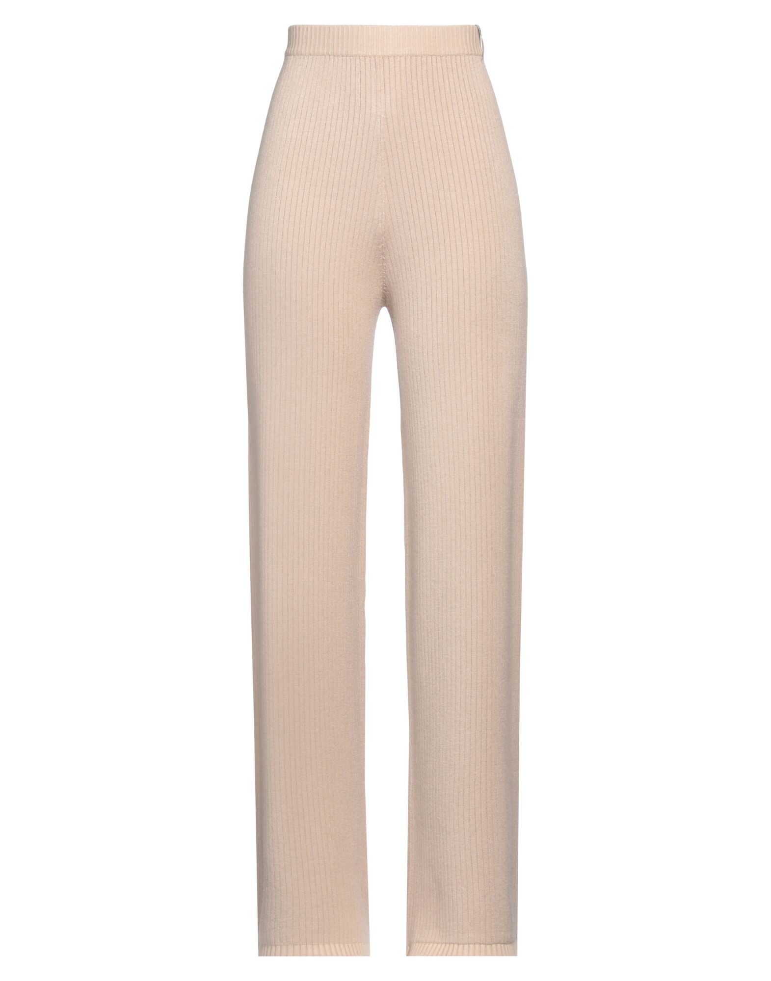 HINNOMINATE - Trousers