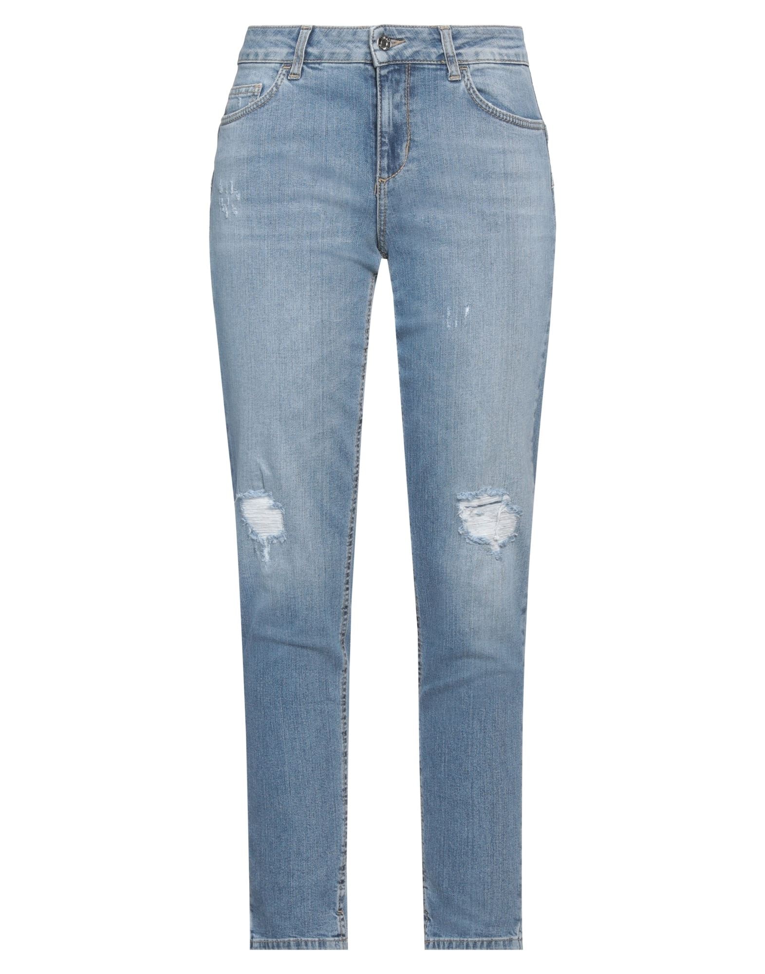 LIU •JO - Pantaloni jeans