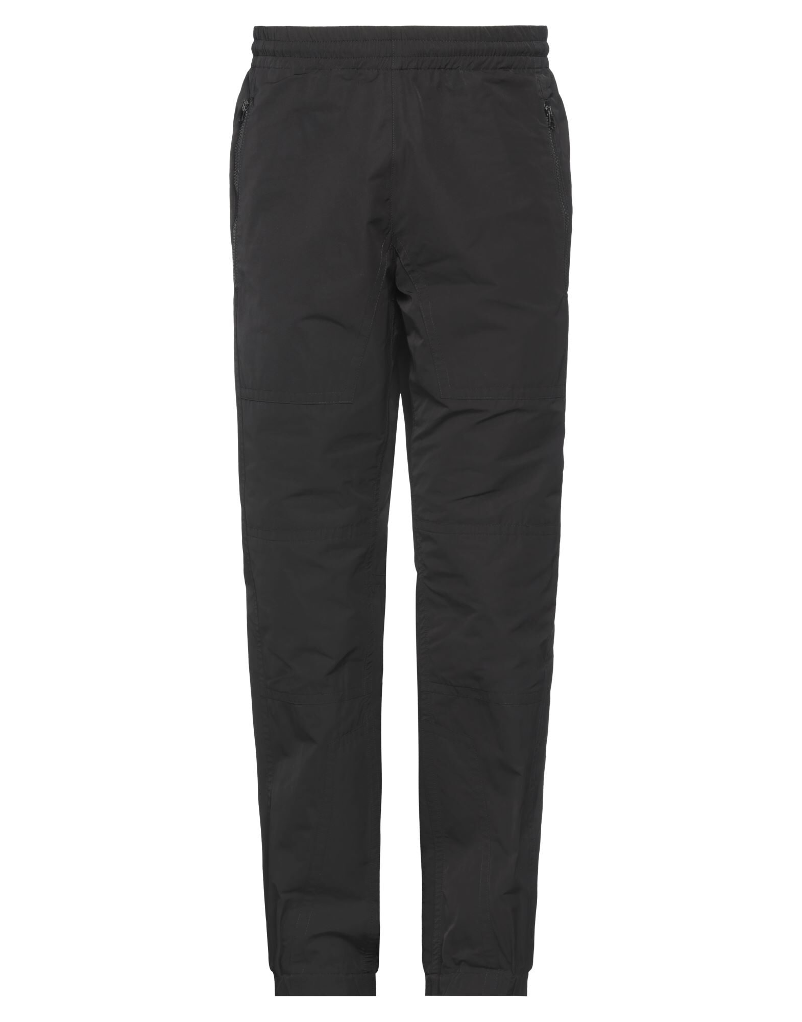 DRIES VAN NOTEN - Trousers