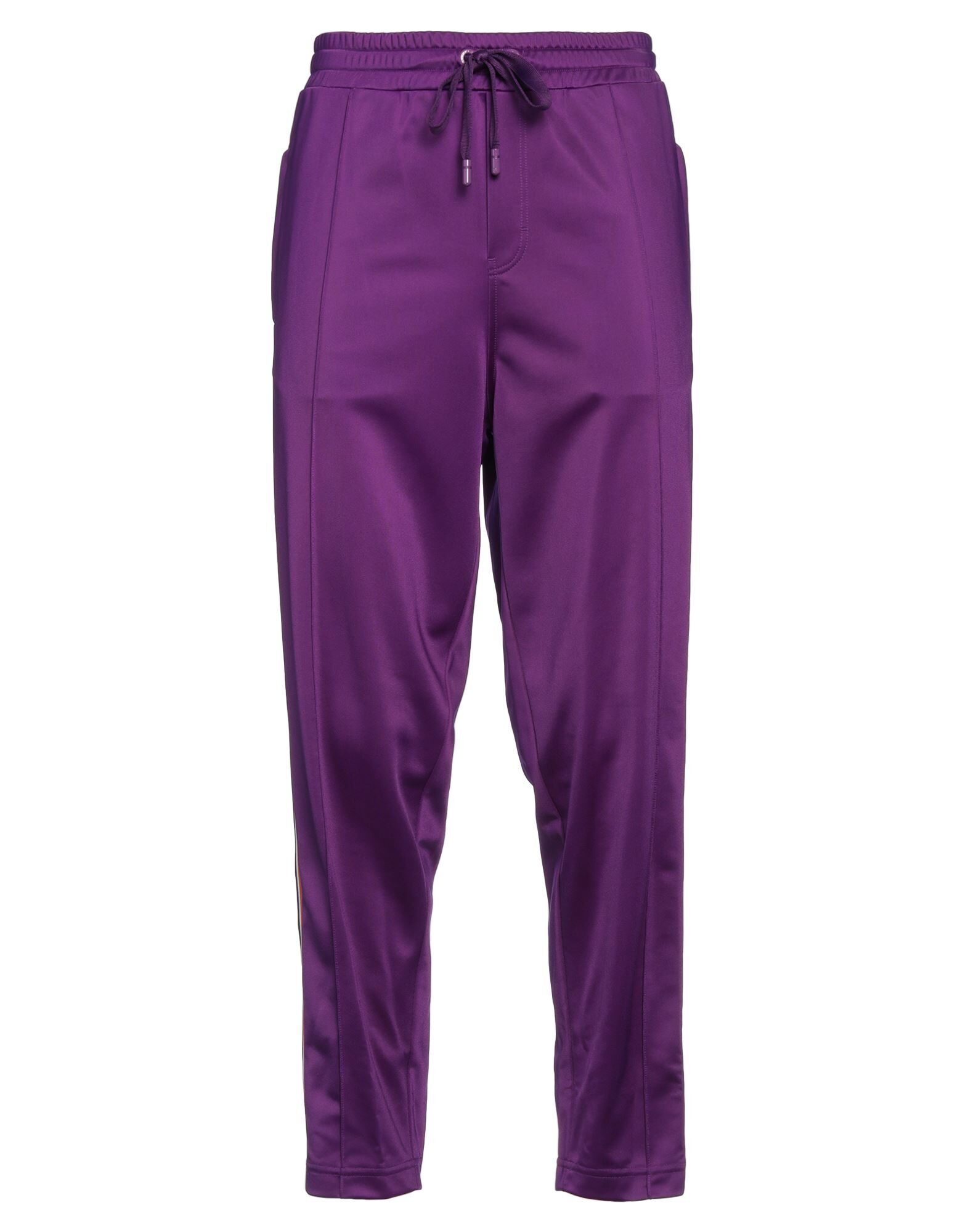 DOLCE&GABBANA - Trousers