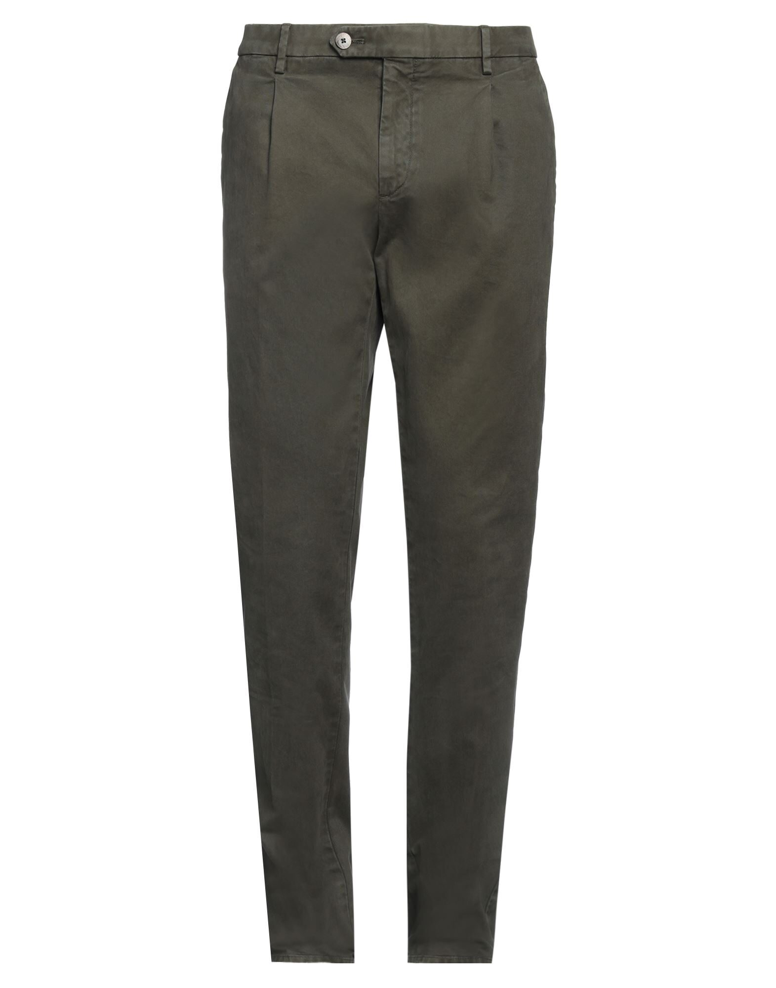 GTA IL PANTALONE - Trousers