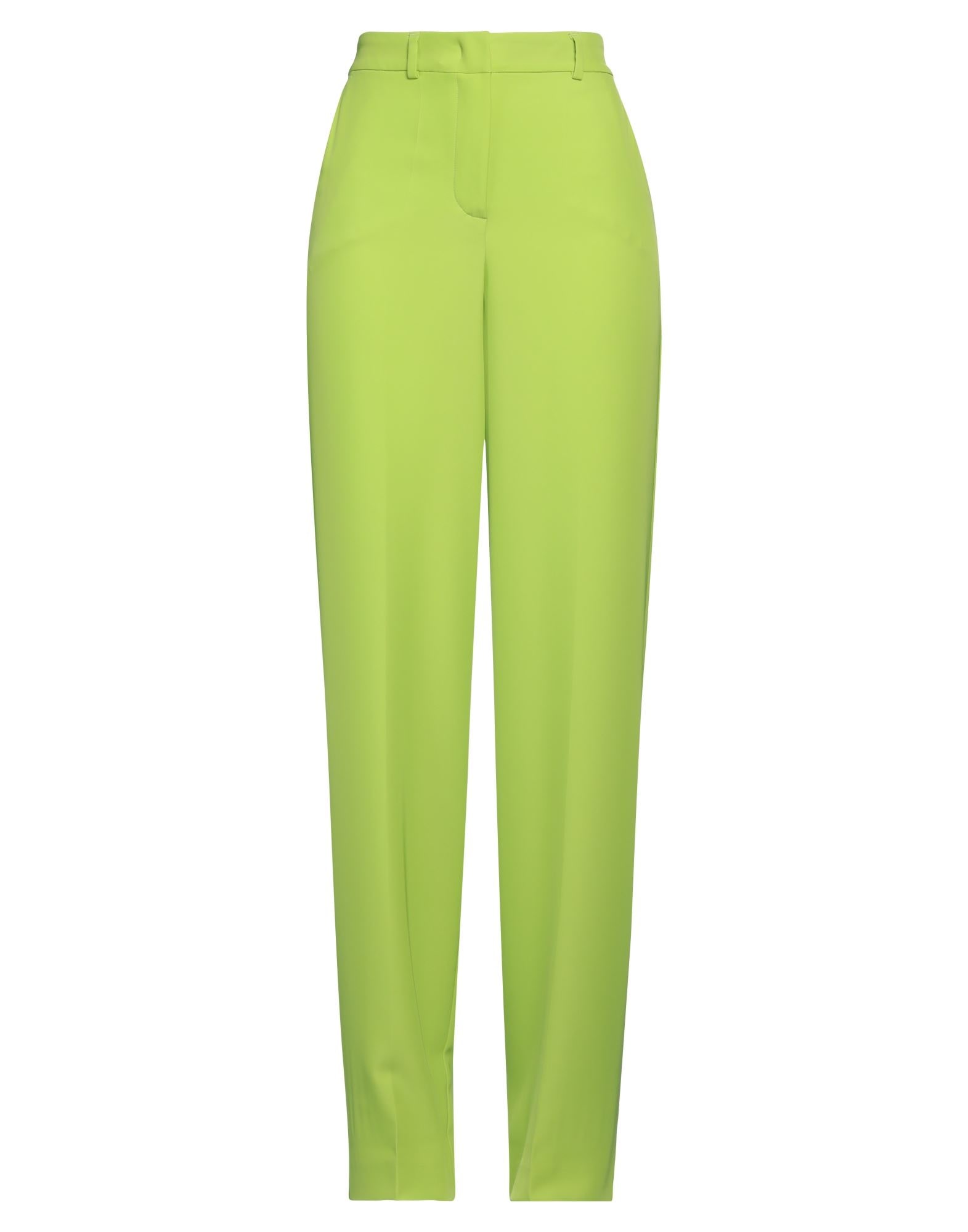 HANITA - 캐주얼 바지