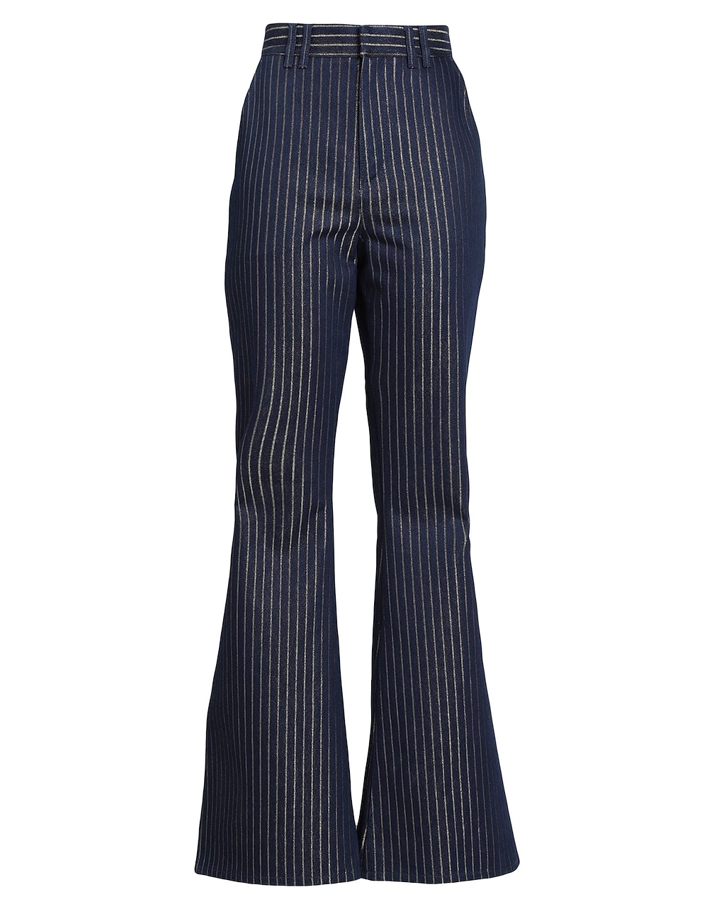 BALMAIN - Jeanshosen