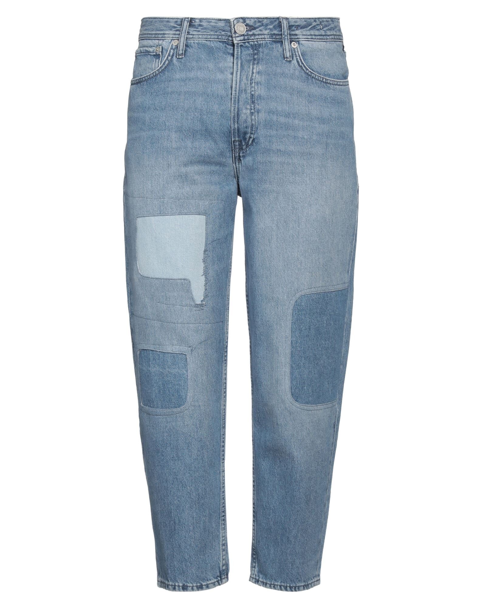 JACK & JONES - ジーンズ