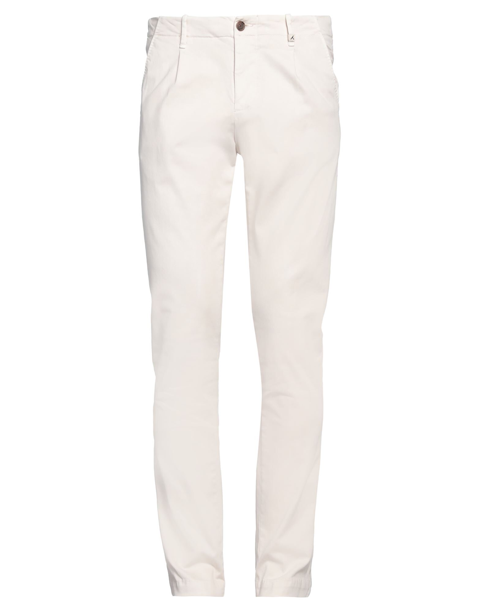 MYTHS - 캐주얼 바지