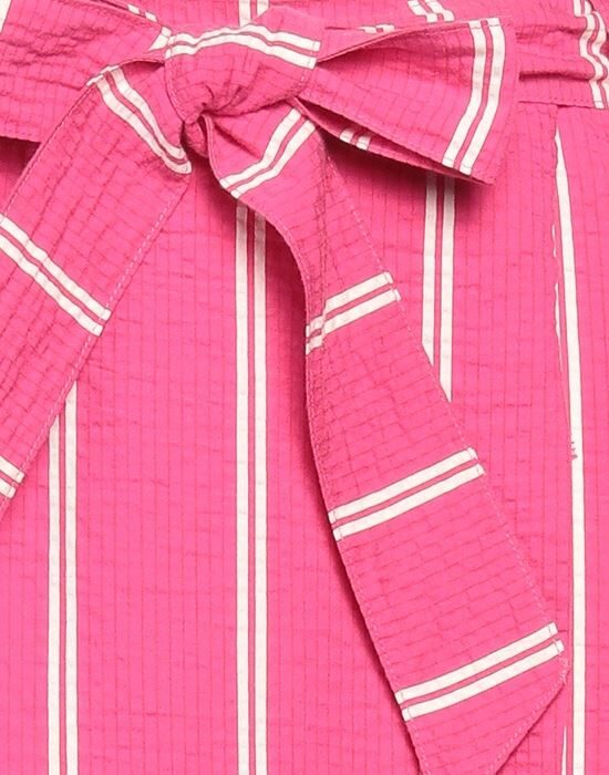 PIERANTONIO GASPARI Юбка миди