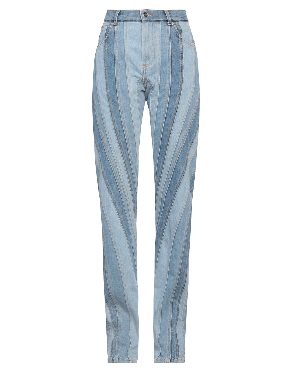 MUGLER - Jeans