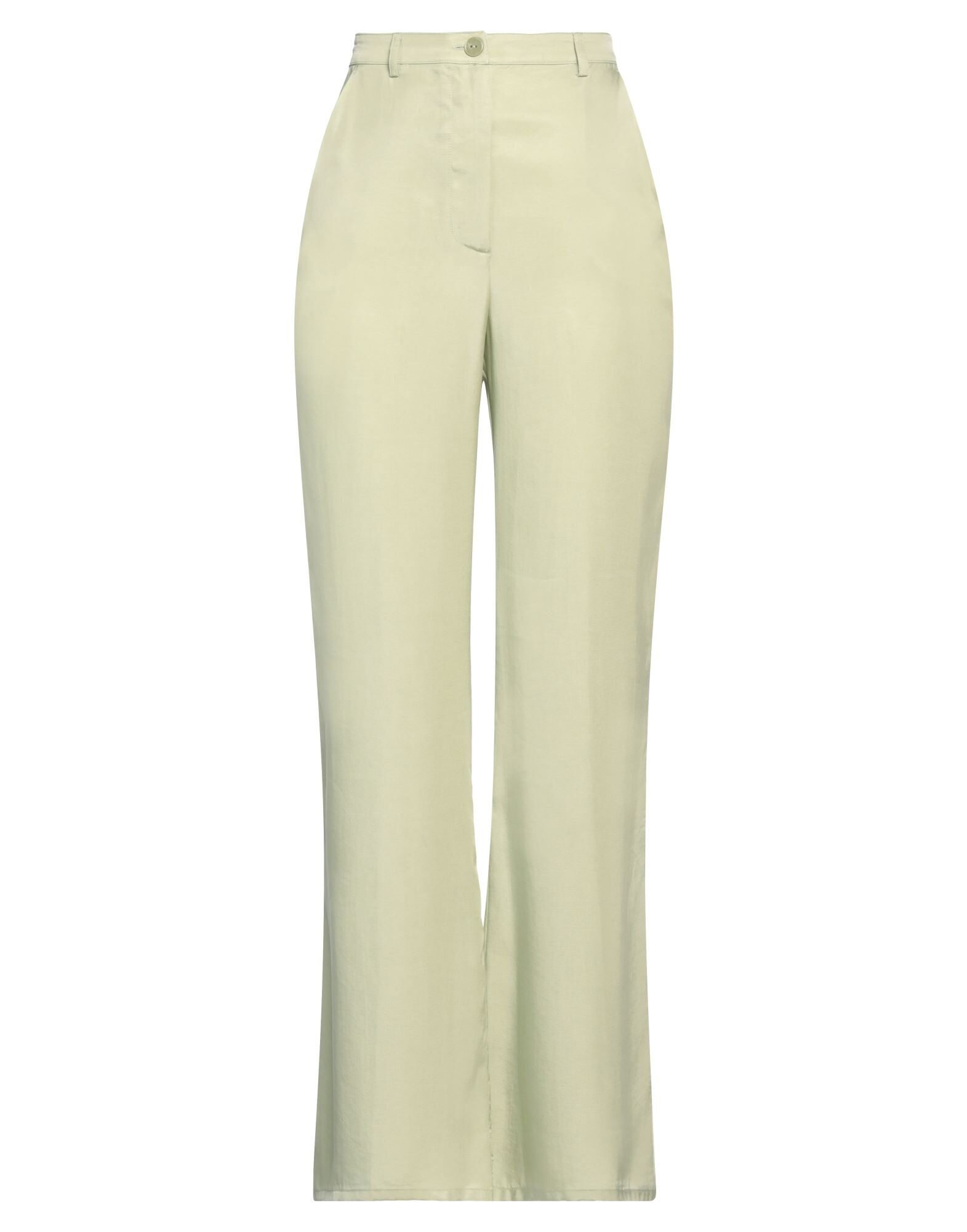 PATRIZIA PEPE - Pants