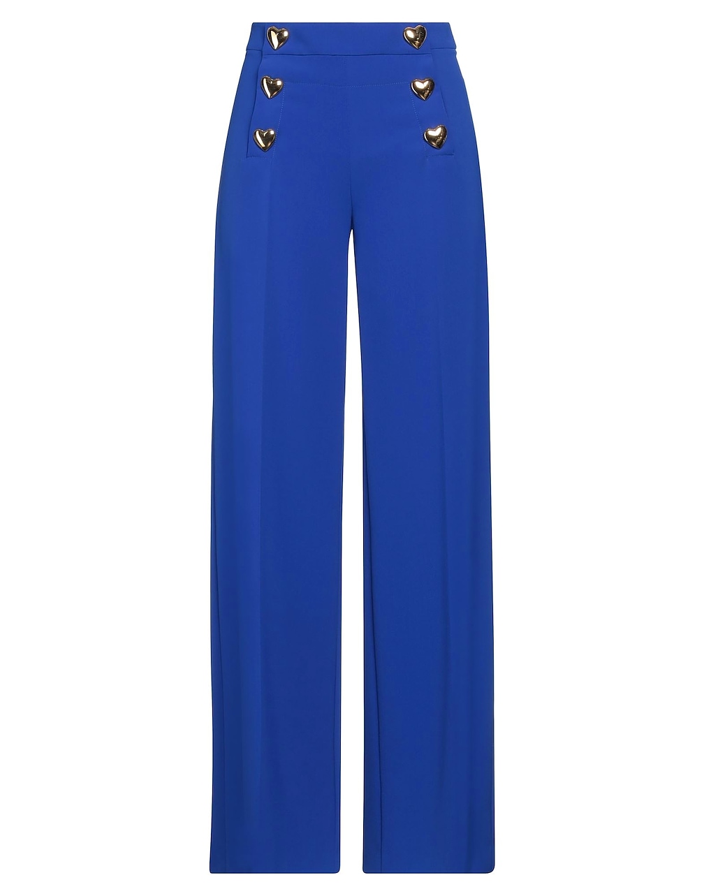 MOSCHINO - Pants