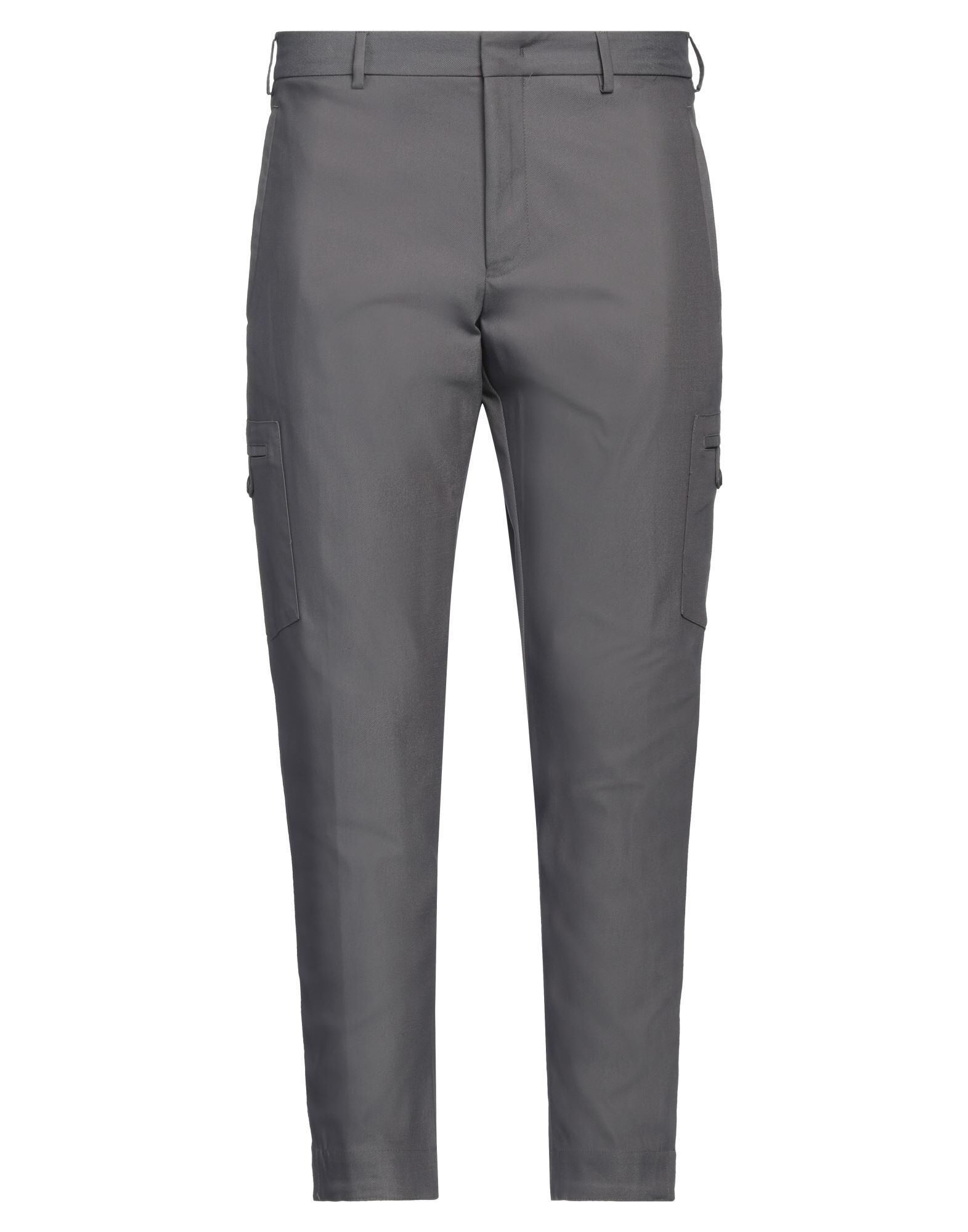 PT Torino - パンツ