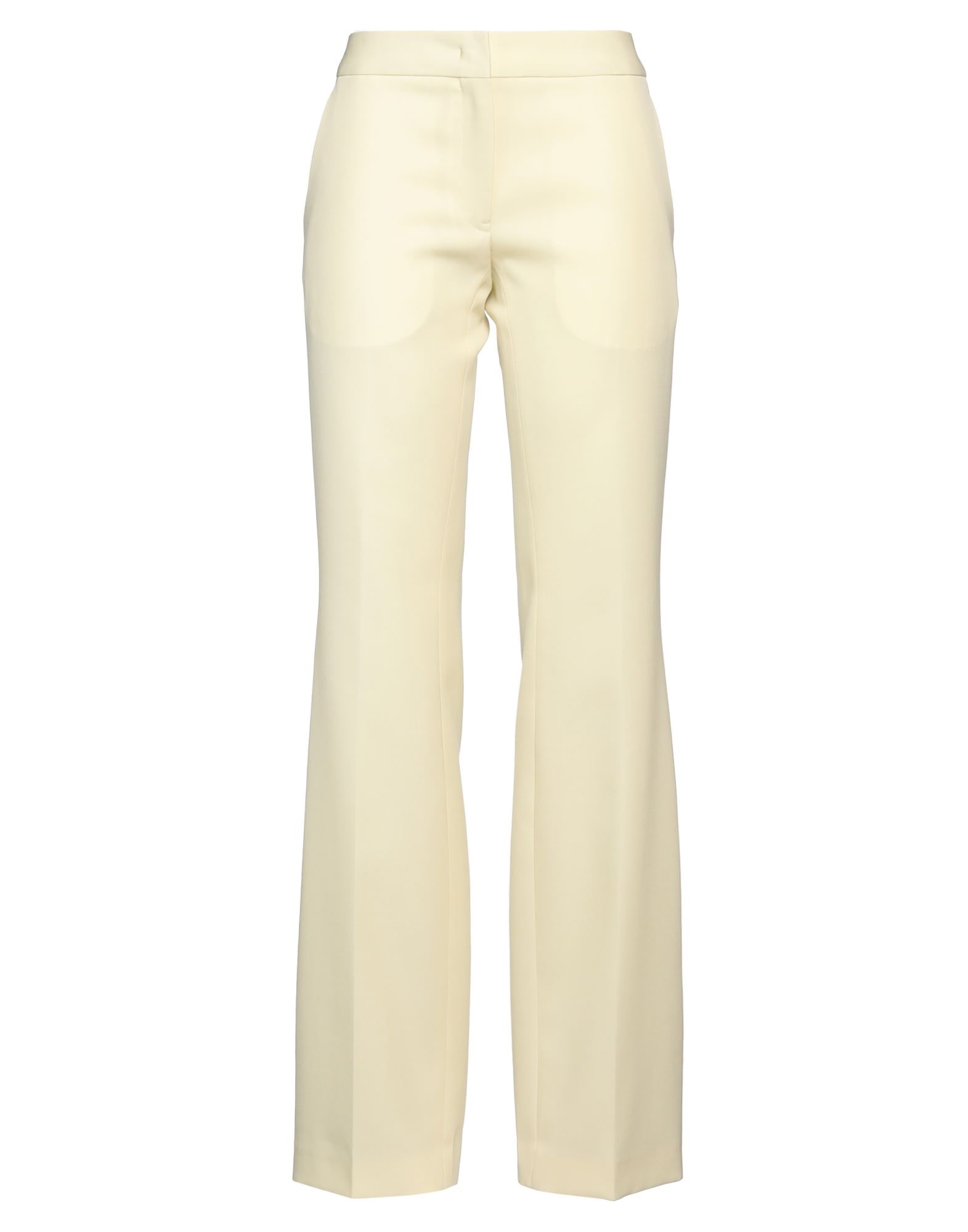 JIL SANDER - 캐주얼 바지