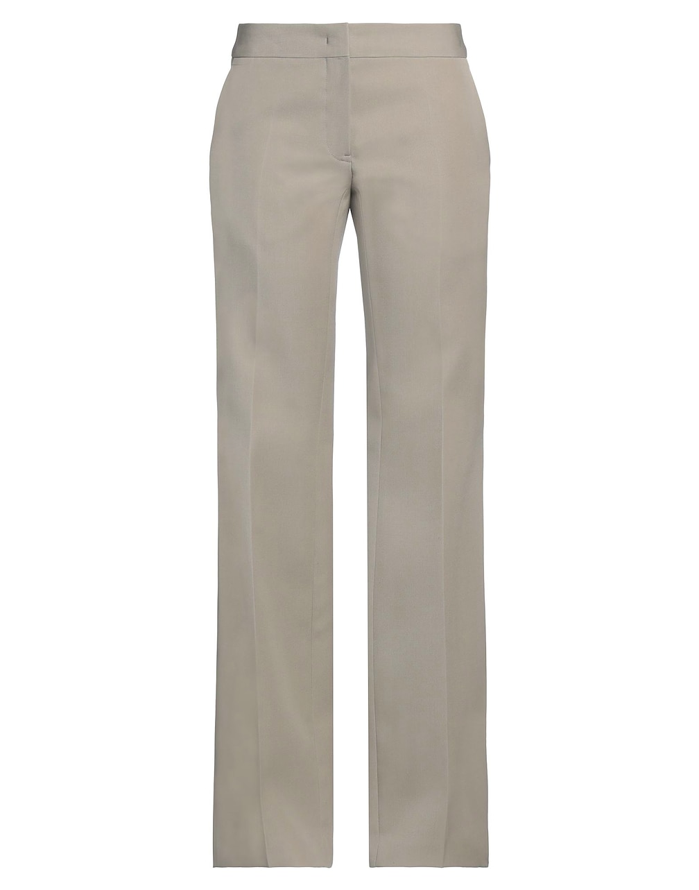 JIL SANDER - Pantalons