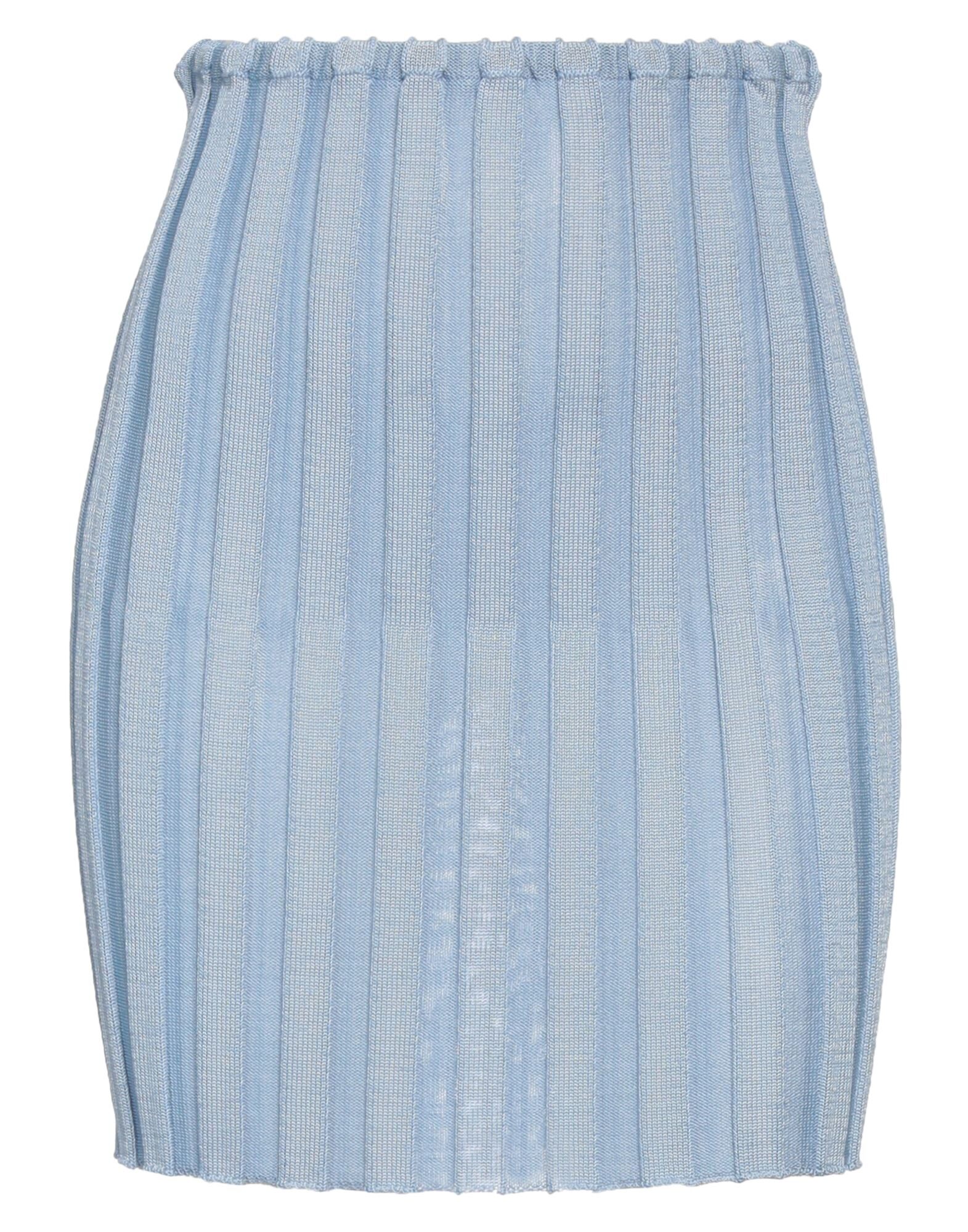 A. ROEGE HOVE - Minifaldas