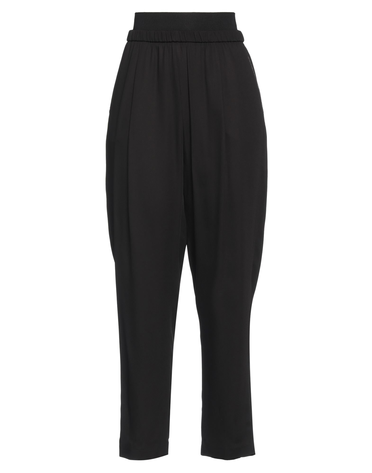 FABIANA FILIPPI - 캐주얼 바지