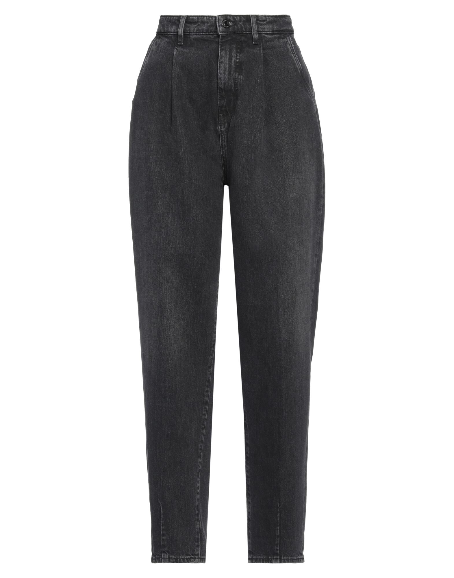 GUESS - Pantalones vaqueros