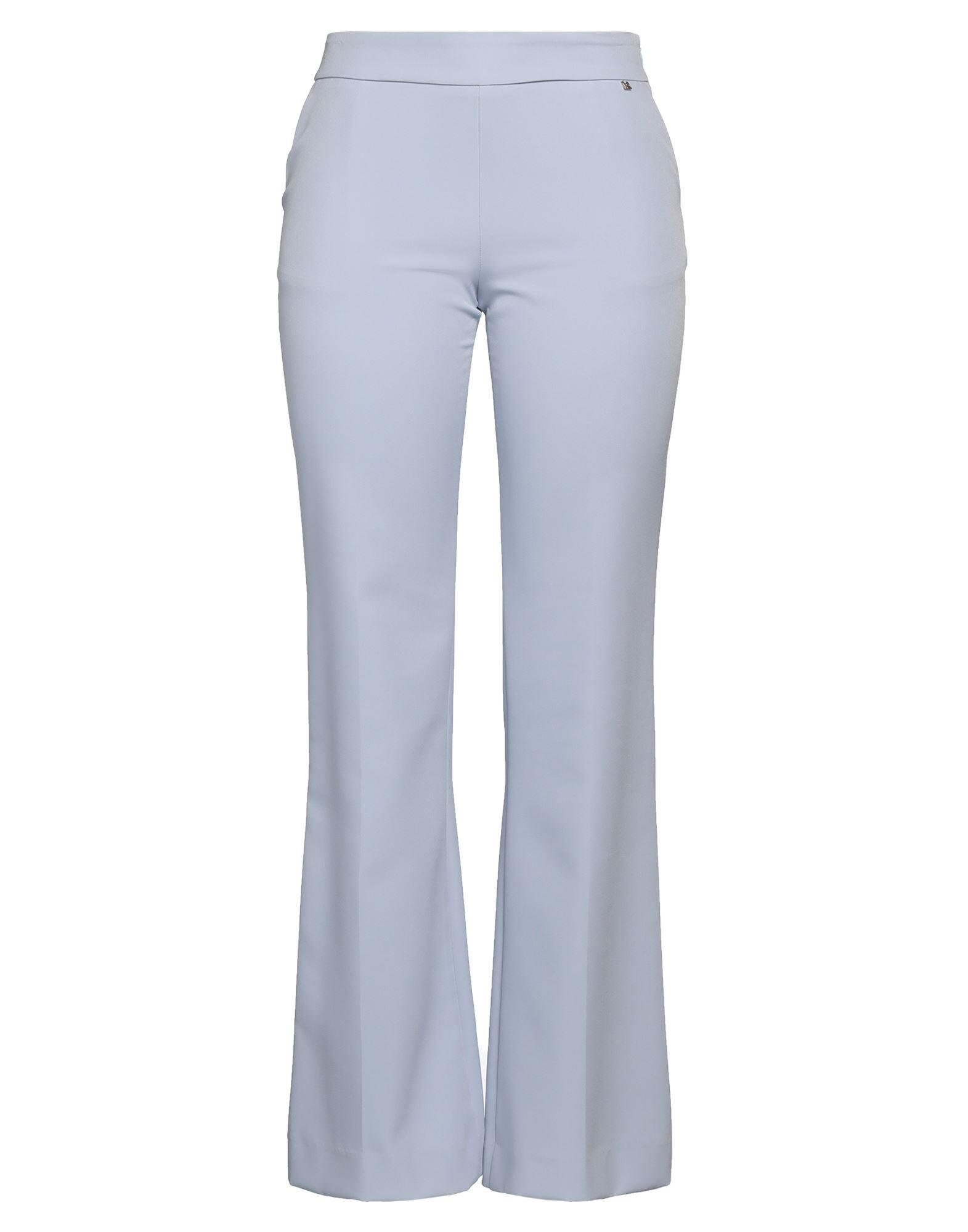 KOCCA - Повседневные брюки