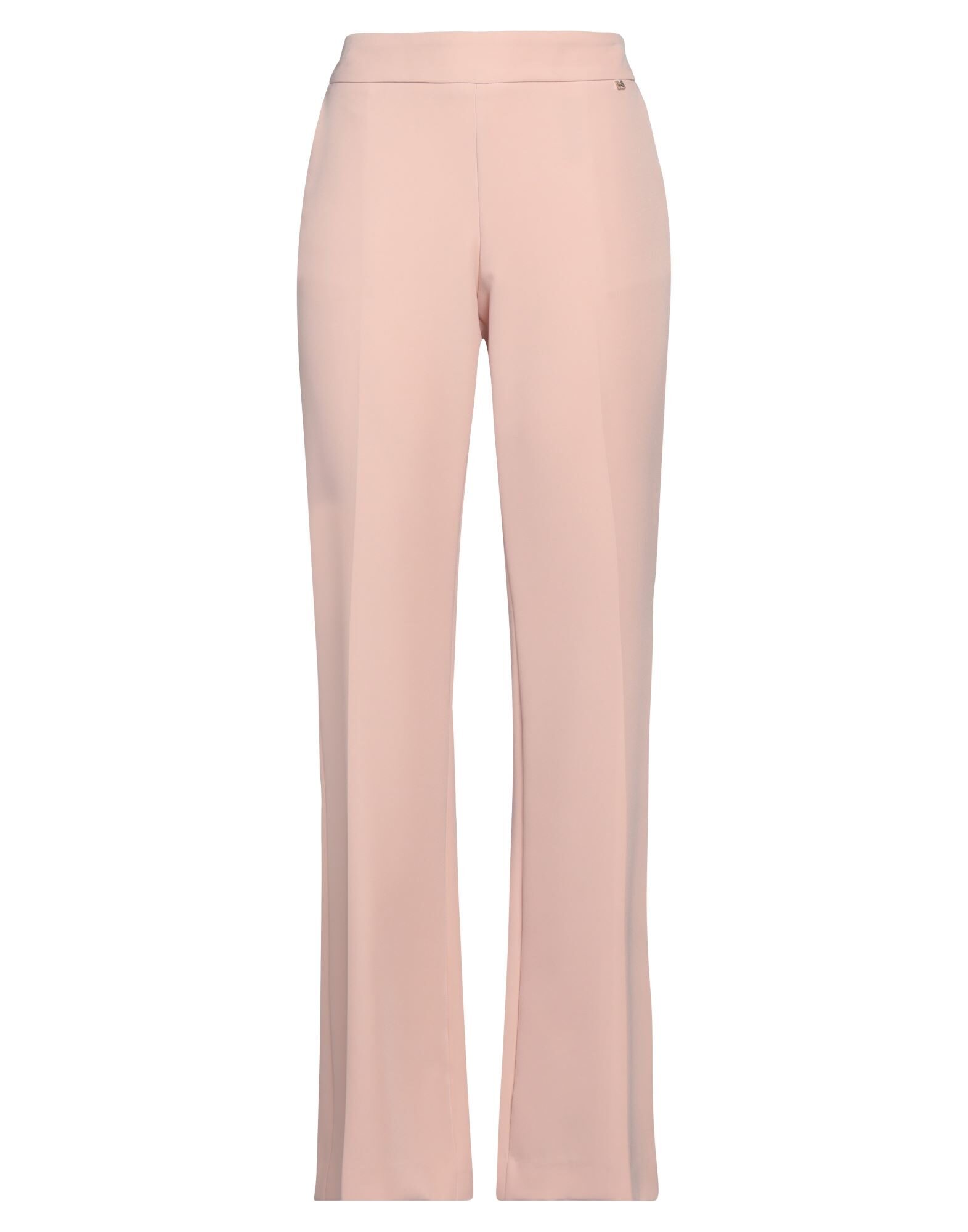 KOCCA - 캐주얼 바지