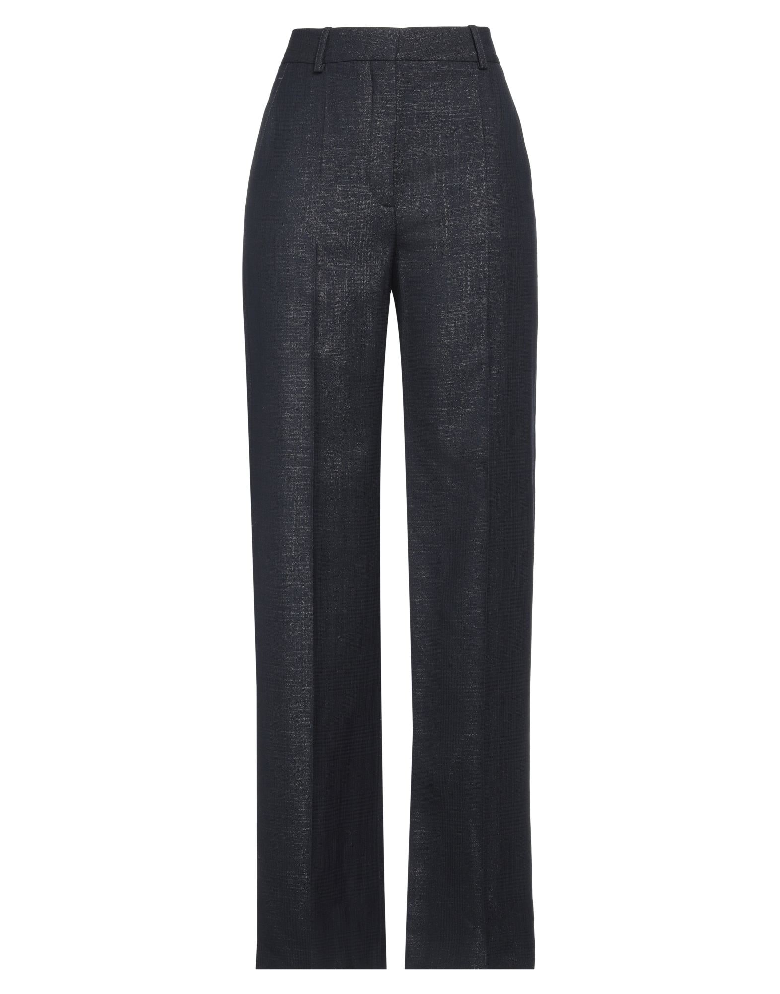 STELLA McCARTNEY - Pantalons