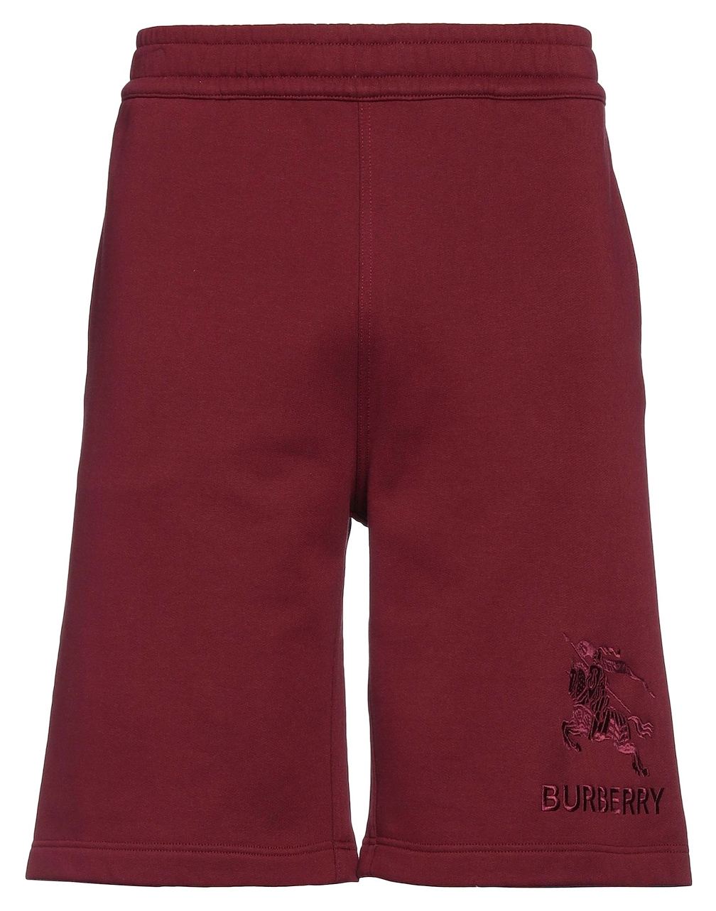BURBERRY - Shorts & Bermuda Shorts
