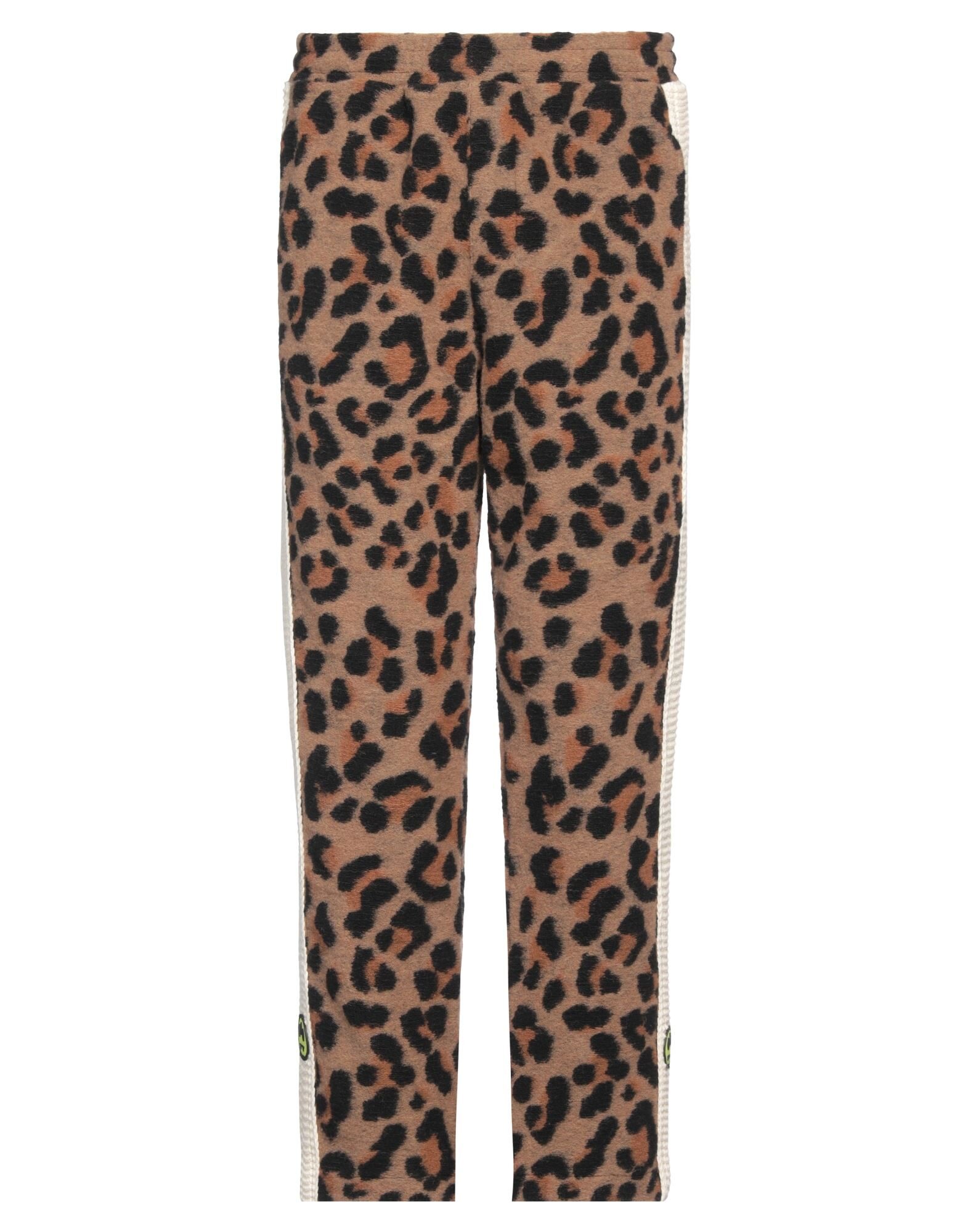 BARROW - 캐주얼 바지