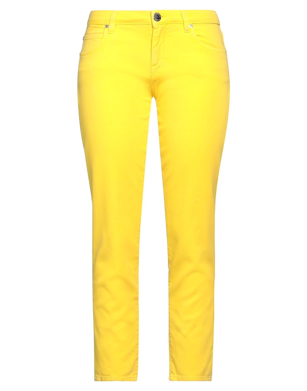 PINKO - Pantaloni jeans
