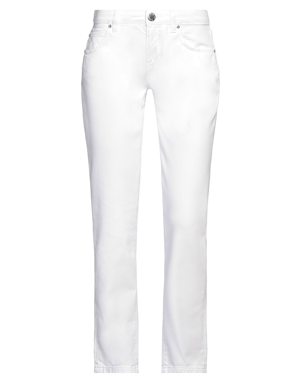 PINKO - Pantalons en jean