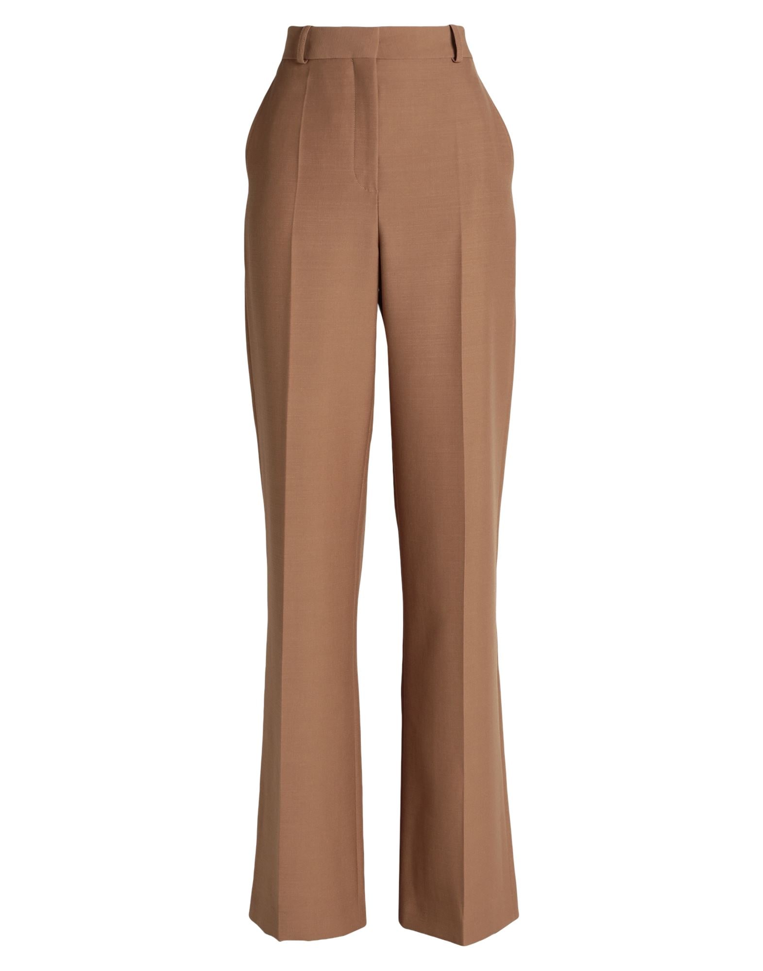 STELLA McCARTNEY - 캐주얼 바지