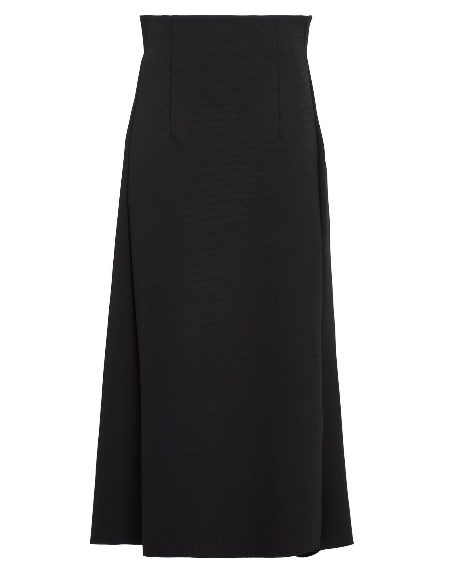 PHILOSOPHY di LORENZO SERAFINI - Midi skirts