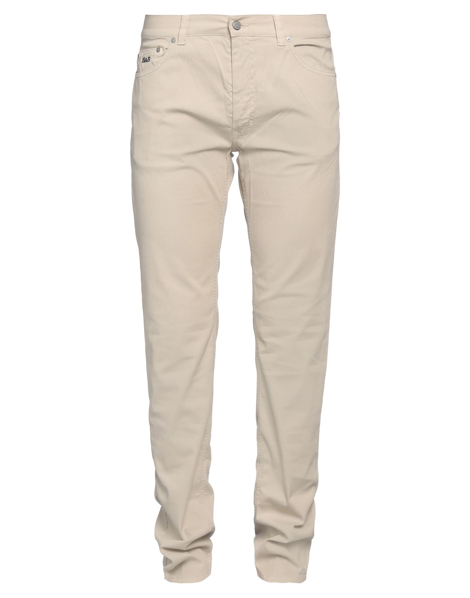 HARMONT & BLAINE - Trousers