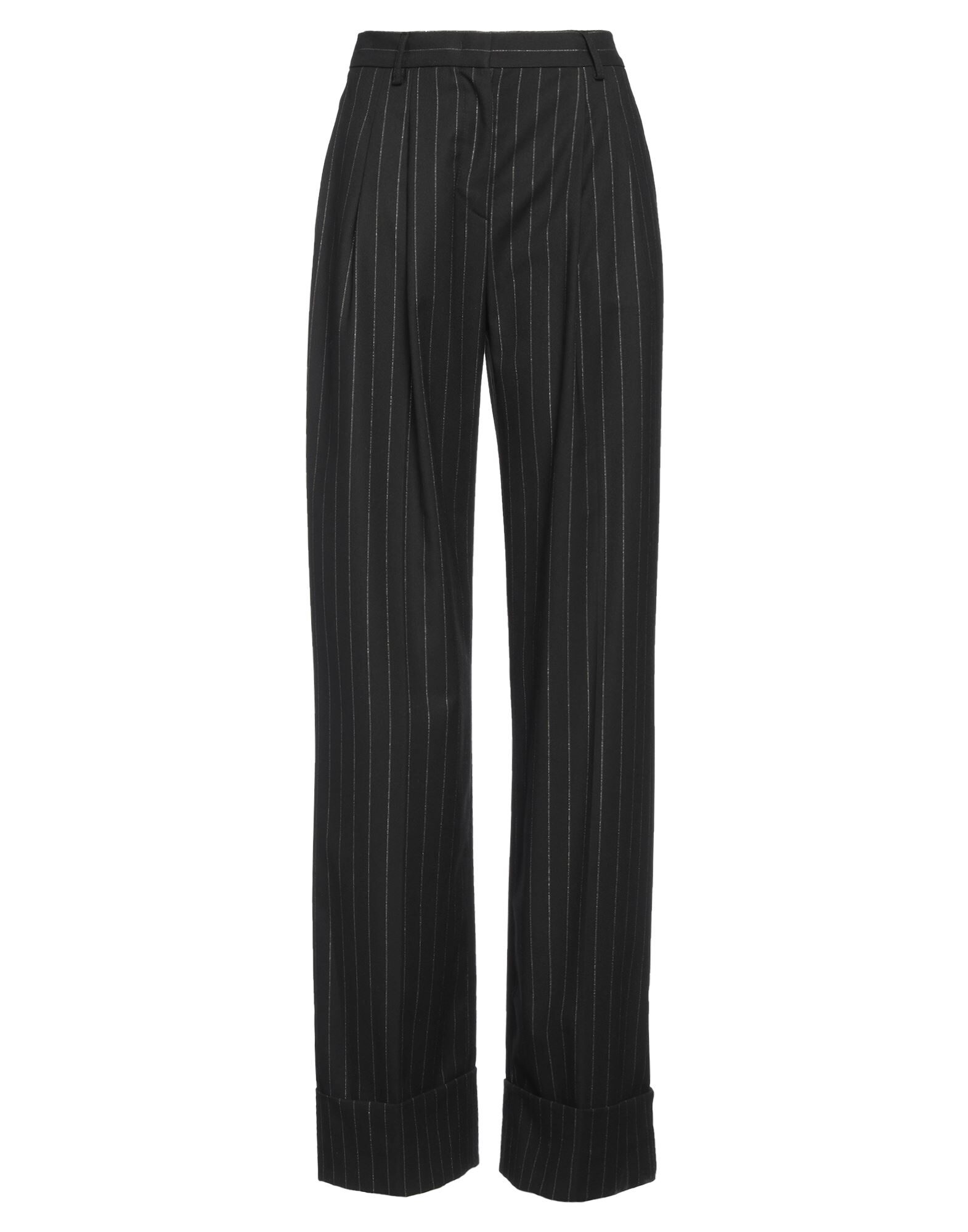 THE ANDAMANE - Pantaloni