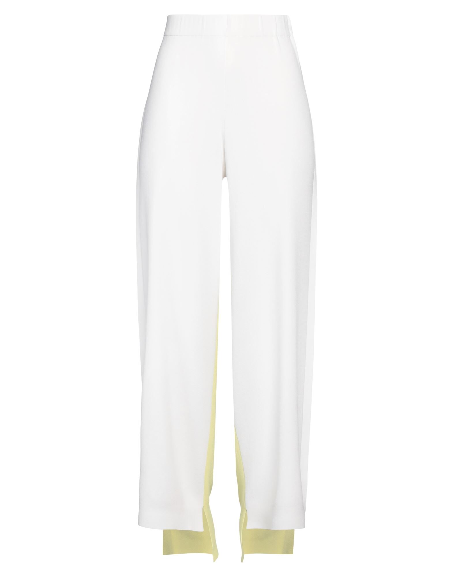 LIVIANA CONTI - Hosen