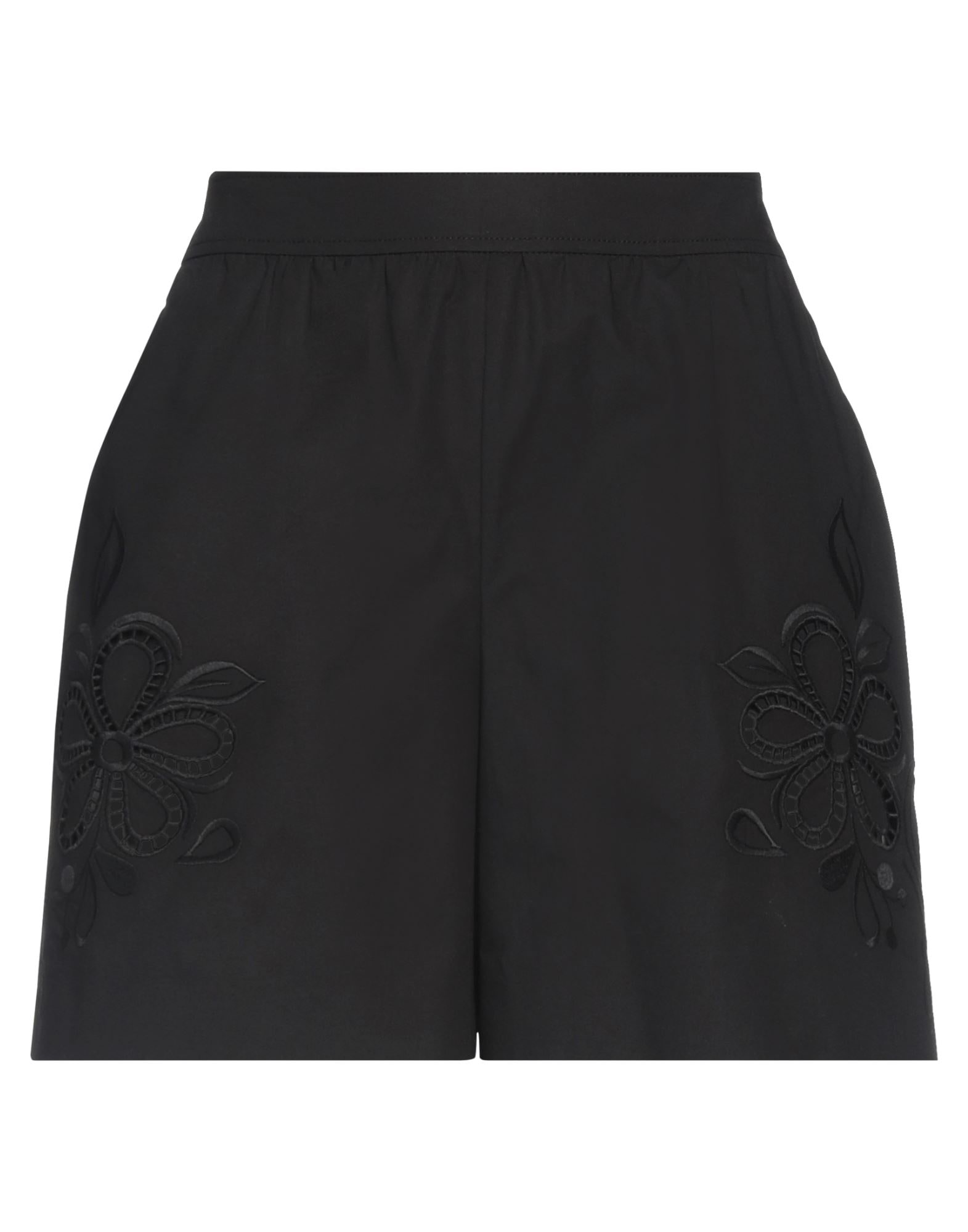 BOUTIQUE MOSCHINO - Shorts & Bermuda Shorts