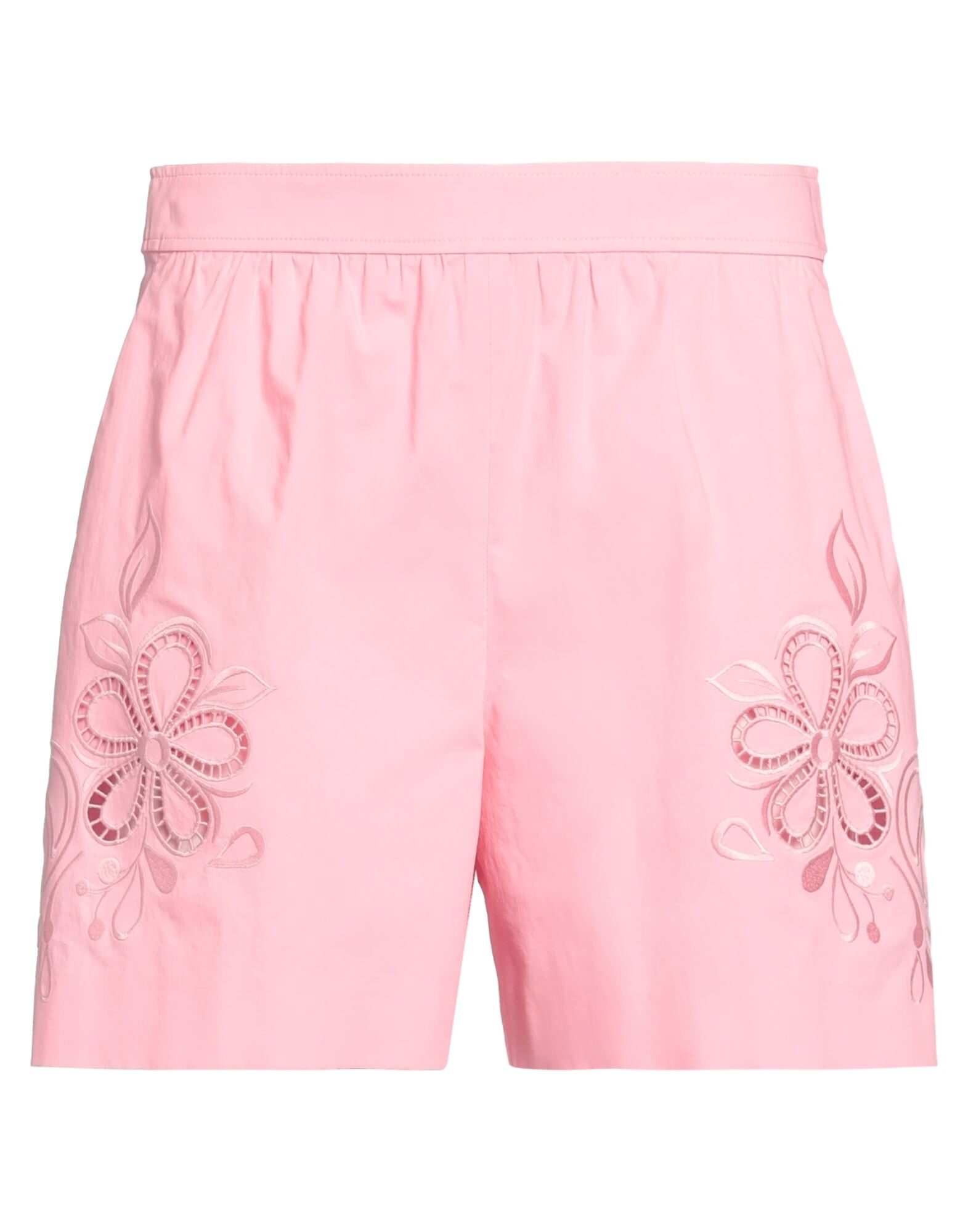 BOUTIQUE MOSCHINO - Shorts & Bermuda Shorts