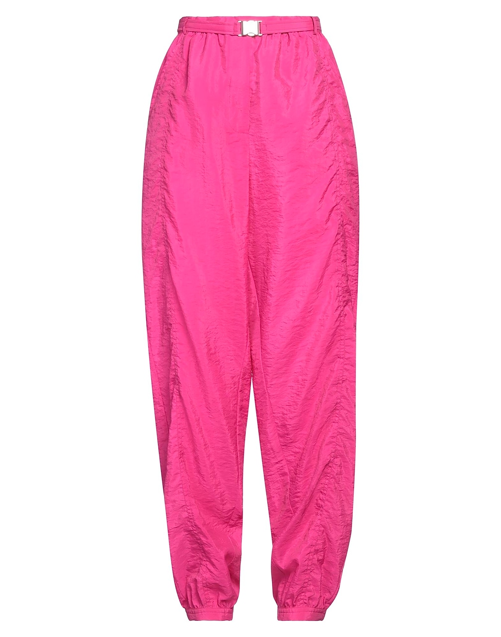 BOUTIQUE MOSCHINO - Pants