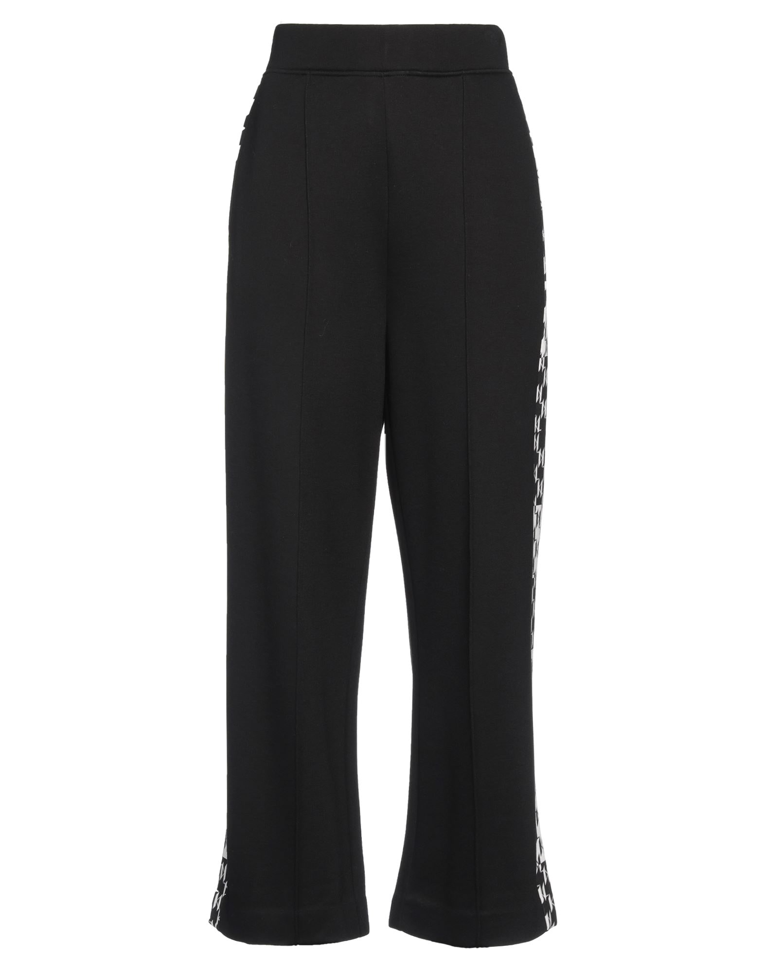 KARL LAGERFELD - Pantaloni