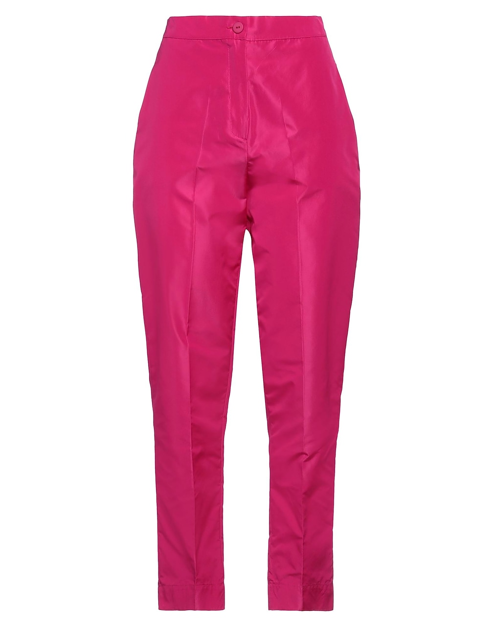 PIERANTONIO GASPARI - Trousers