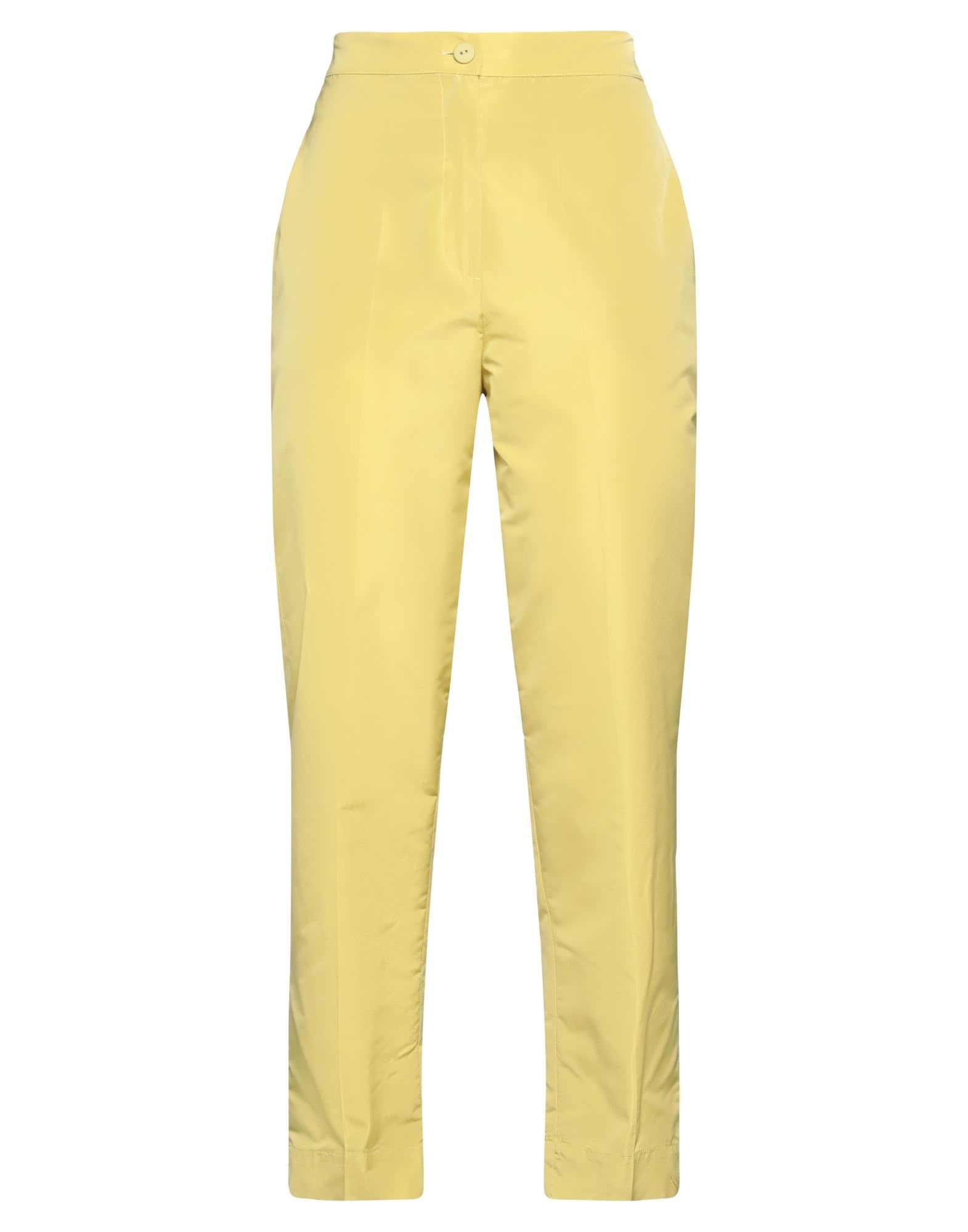 PIERANTONIO GASPARI - Trousers