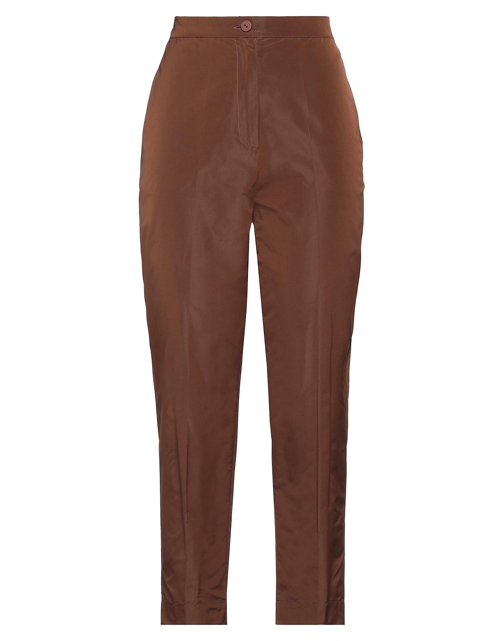 PIERANTONIO GASPARI - Pants