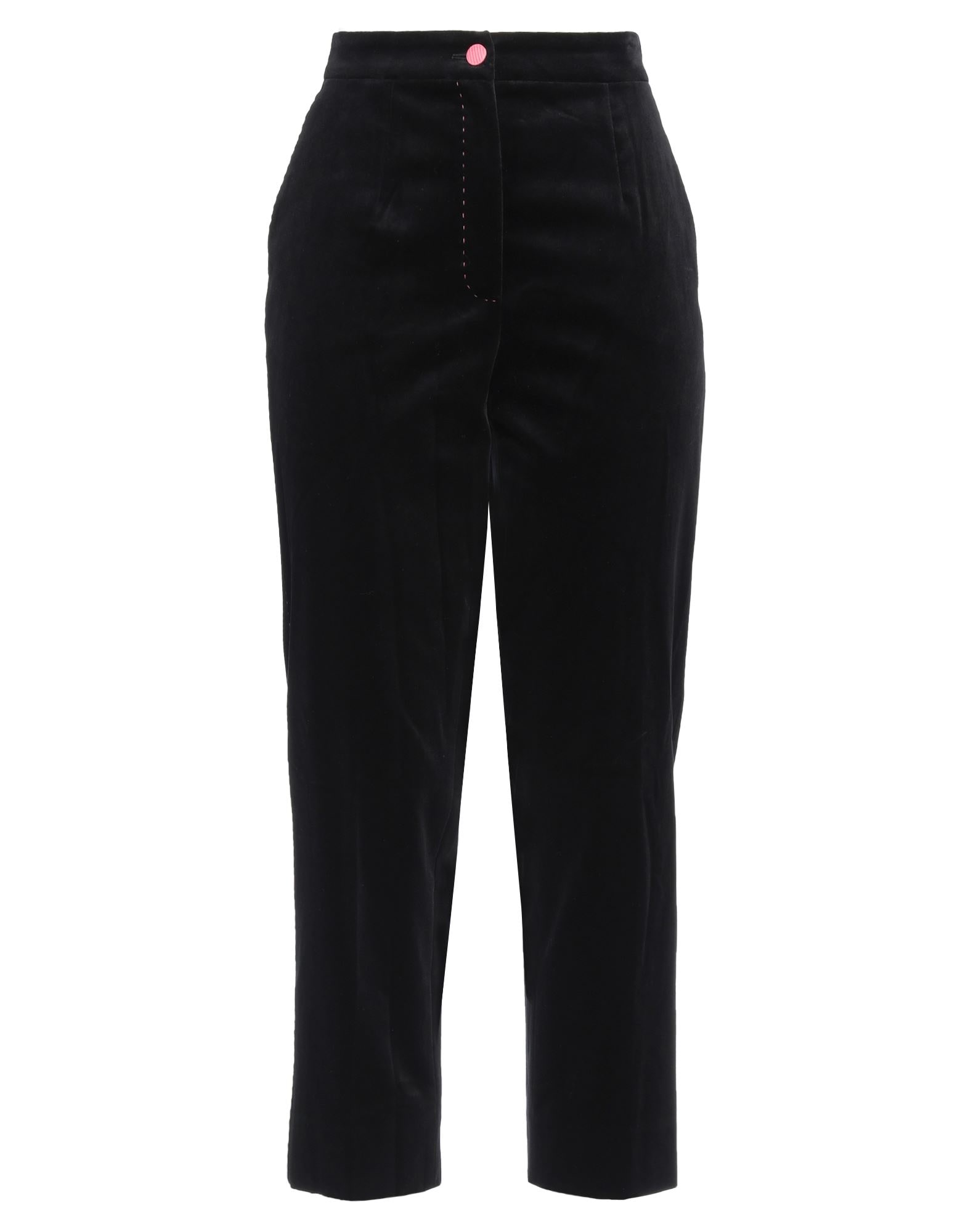 DOLCE&GABBANA - Trousers