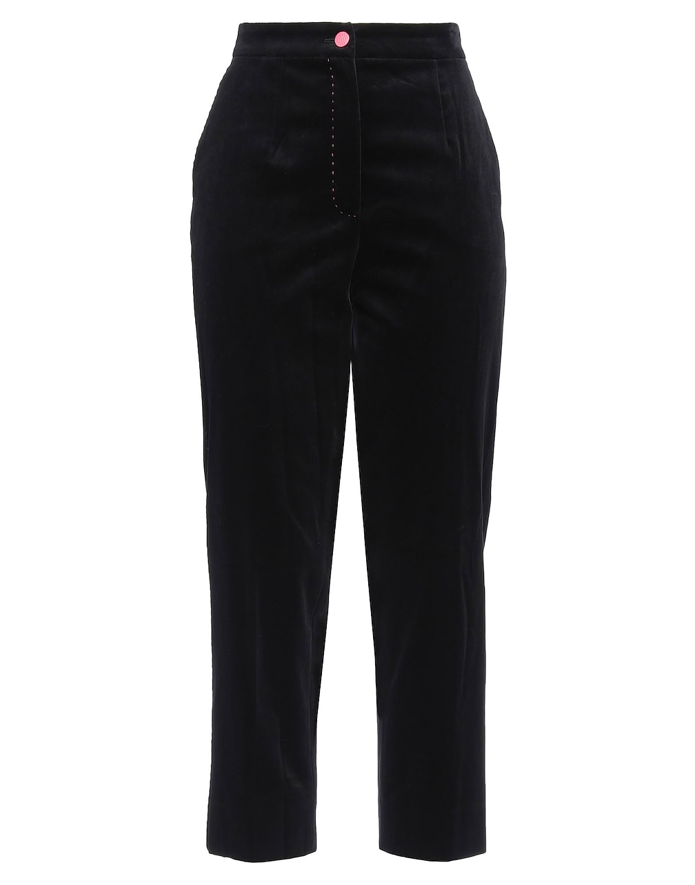 DOLCE&GABBANA - Trousers
