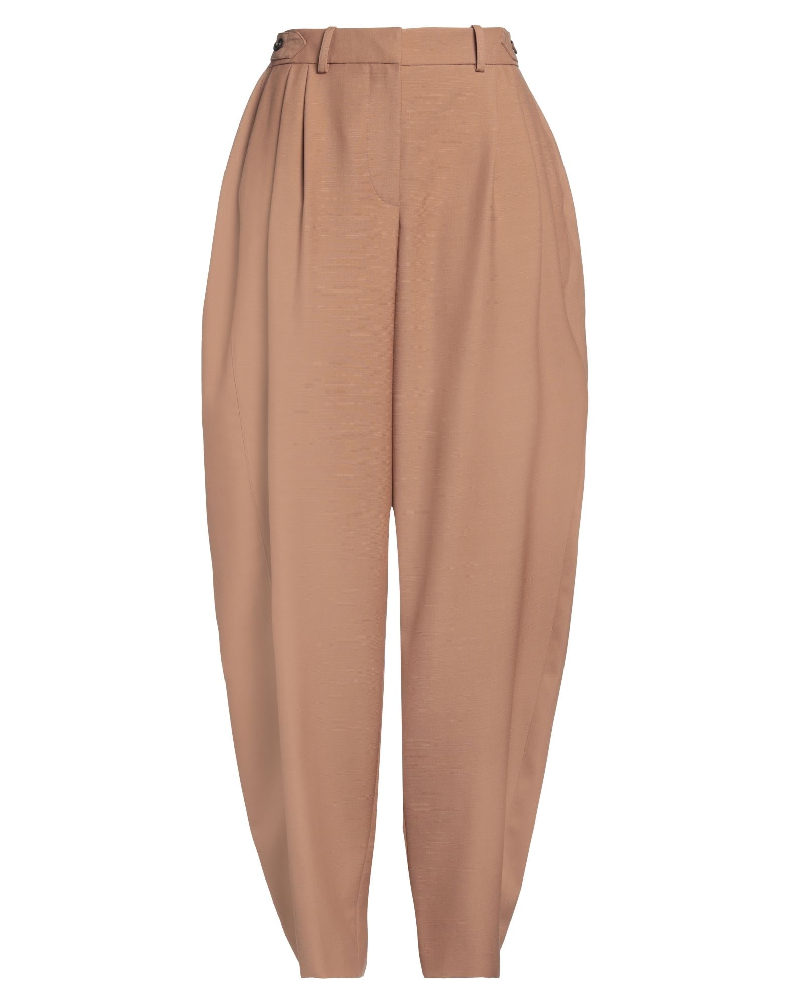 STELLA McCARTNEY - Pants