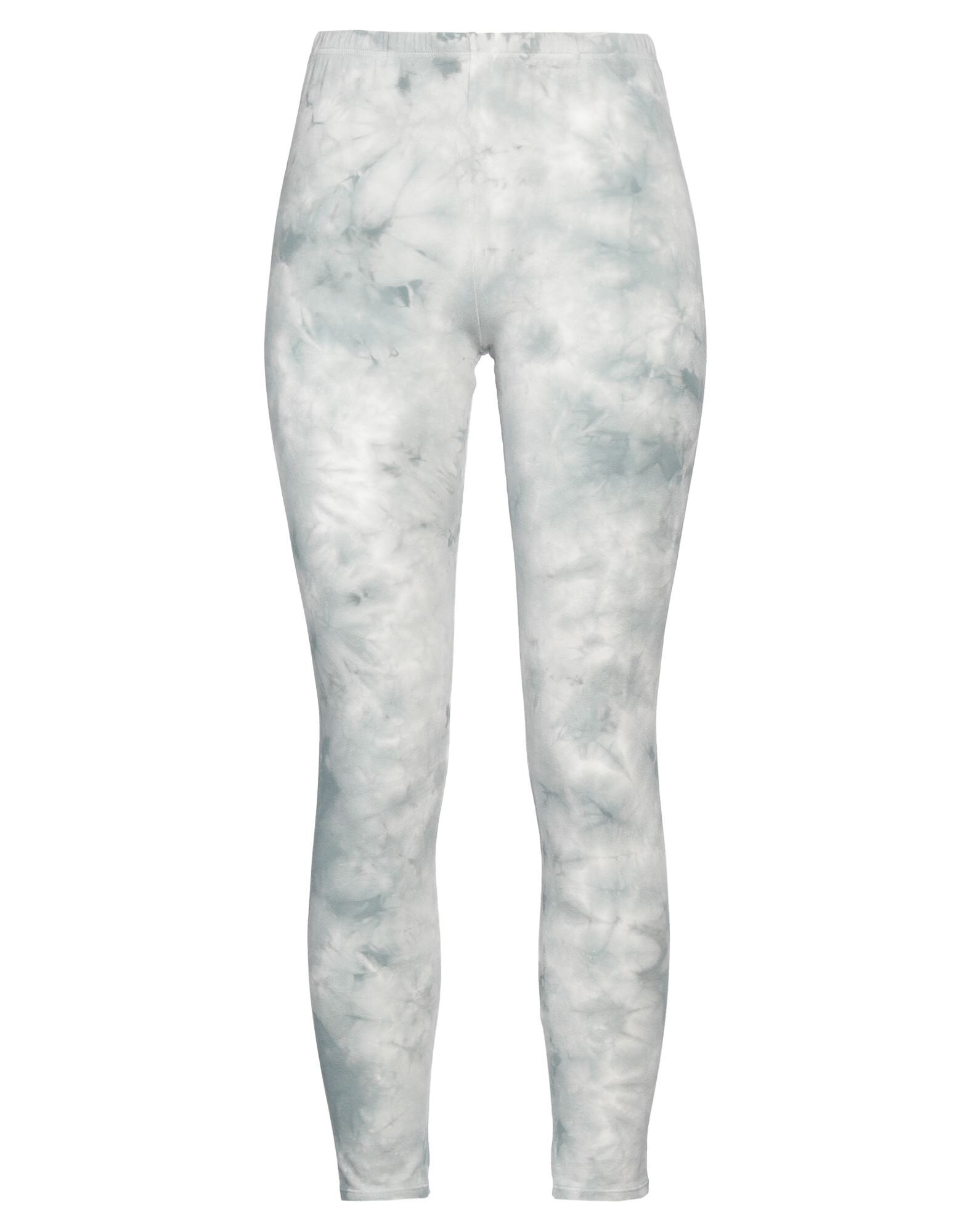 MAJESTIC FILATURES - Leggings